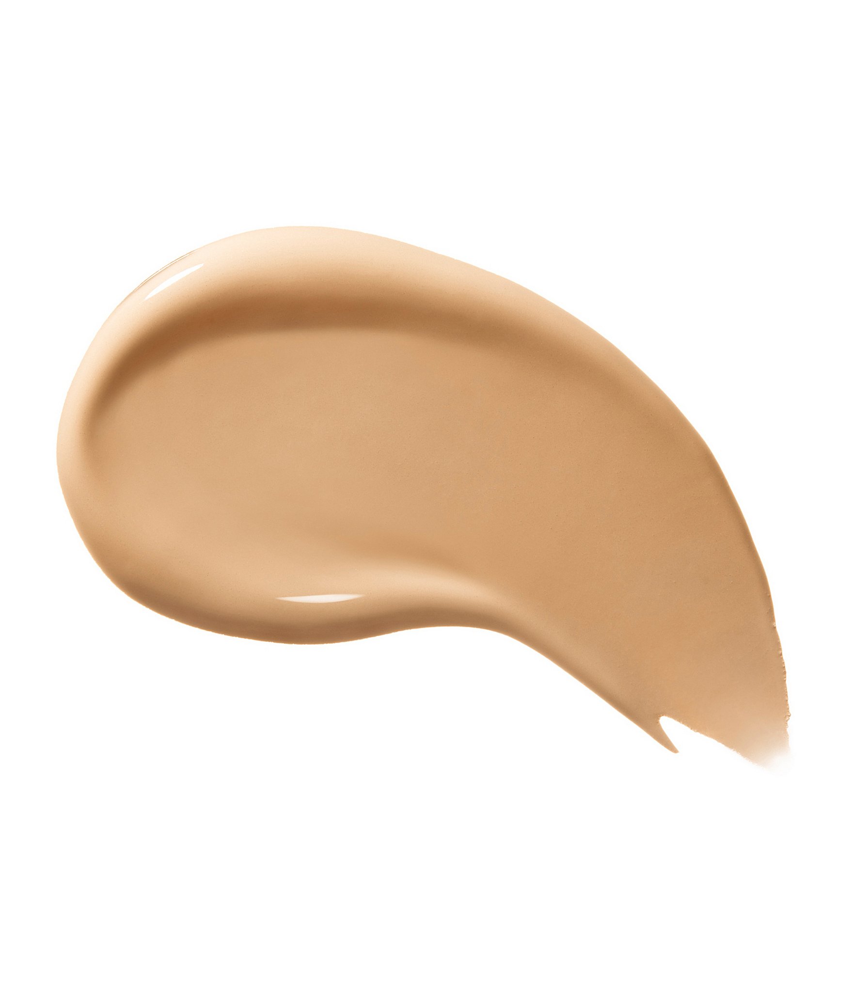 Shiseido Synchro Skin Radiant Lifting Foundation SPF 30