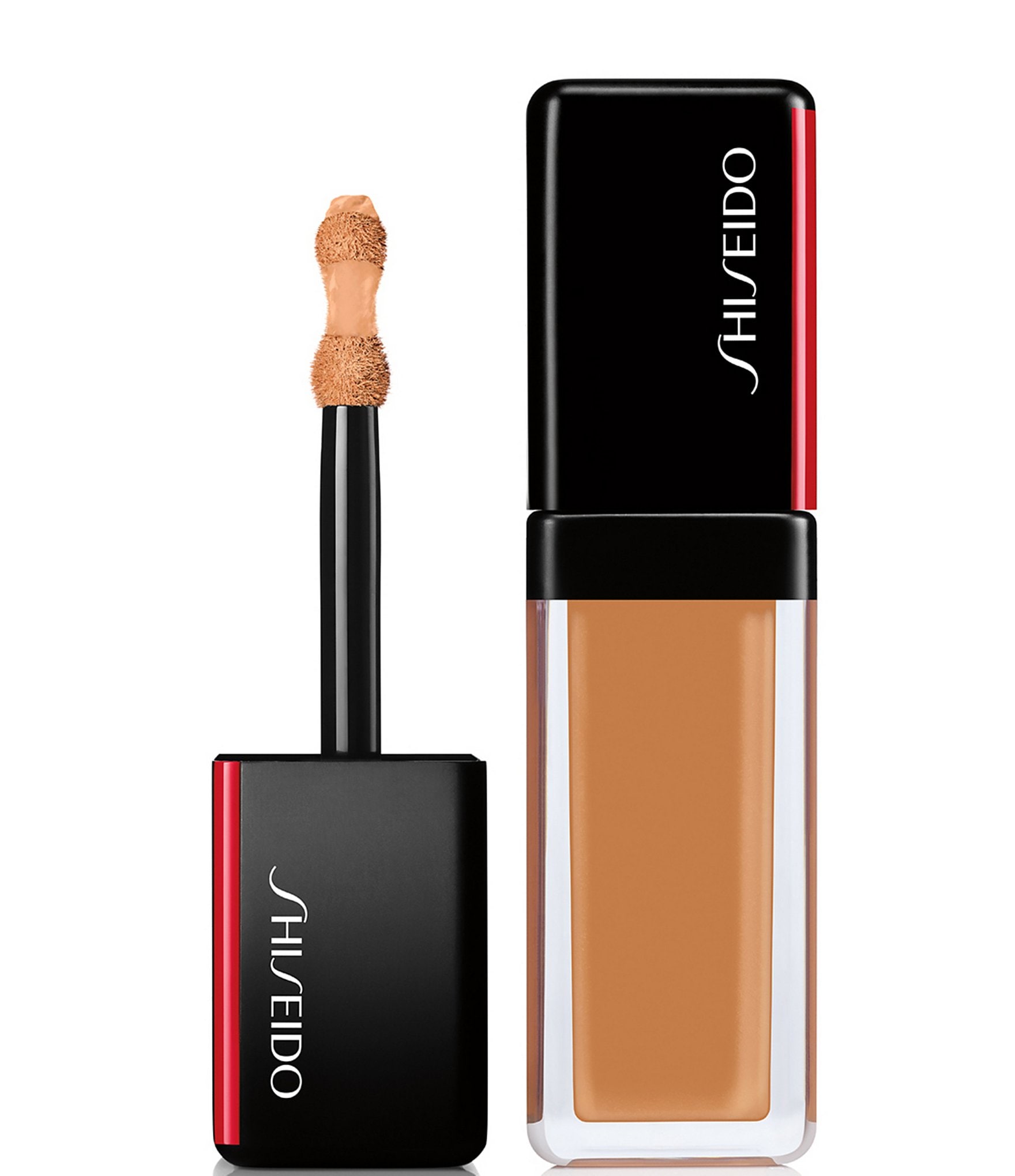 Shiseido Synchro Skin Self-Refreshing Concealer