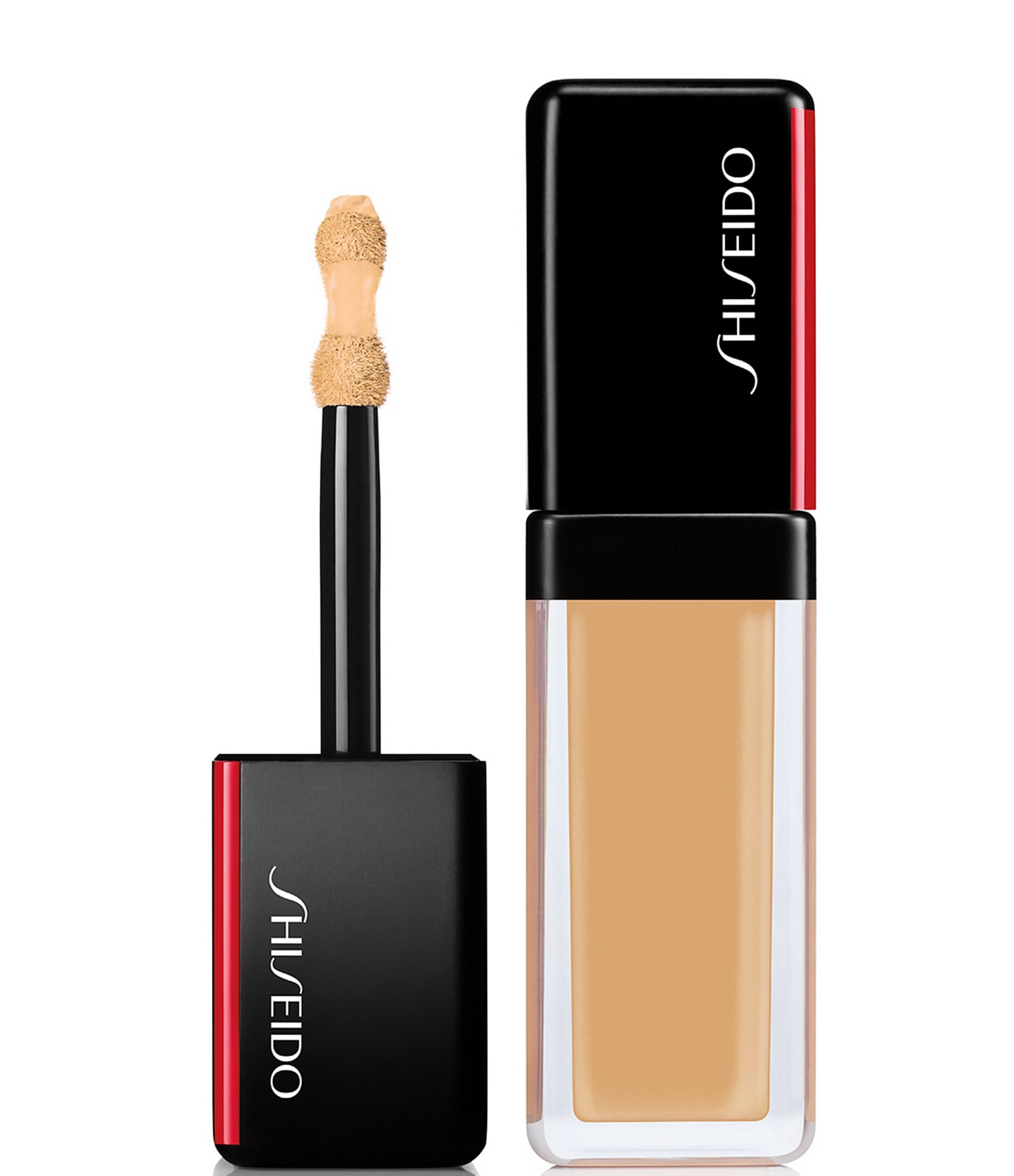 Shiseido Synchro Skin Self-Refreshing Concealer