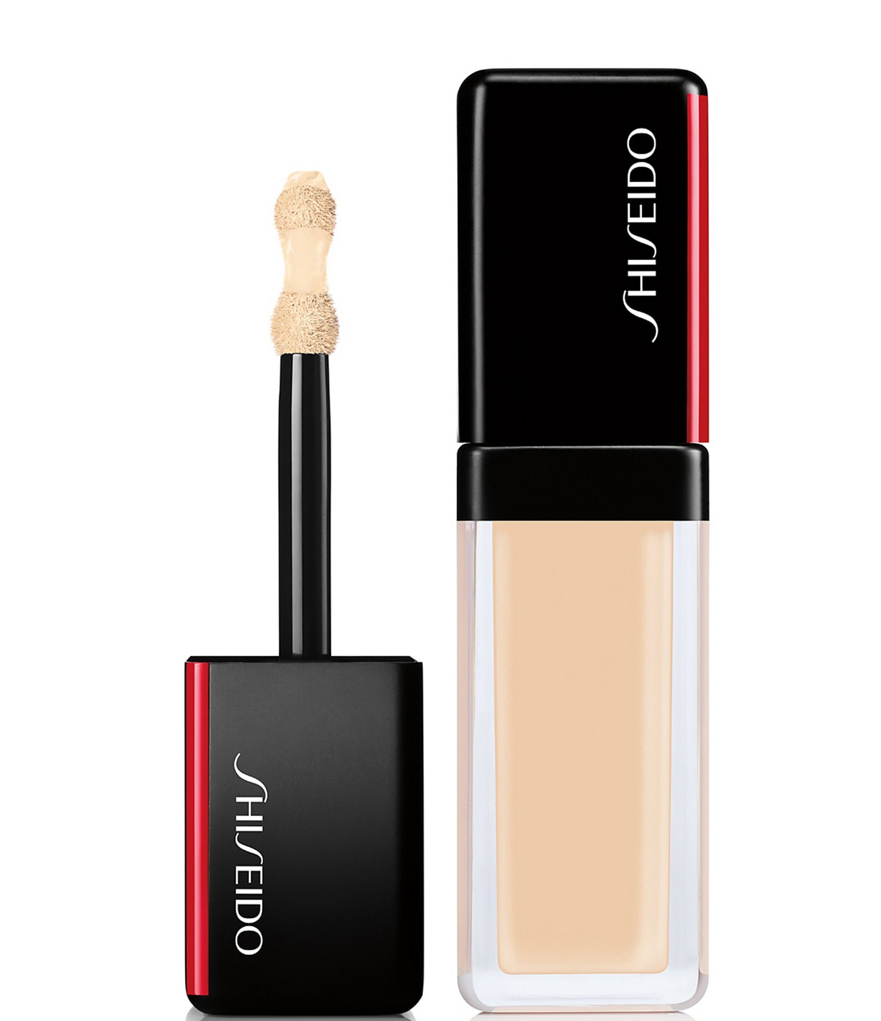 Shiseido Synchro Skin Self-Refreshing Concealer