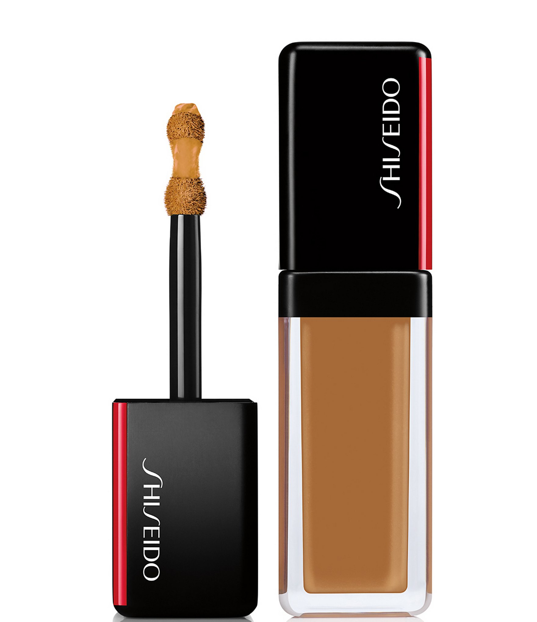 Shiseido Synchro Skin Self-Refreshing Concealer