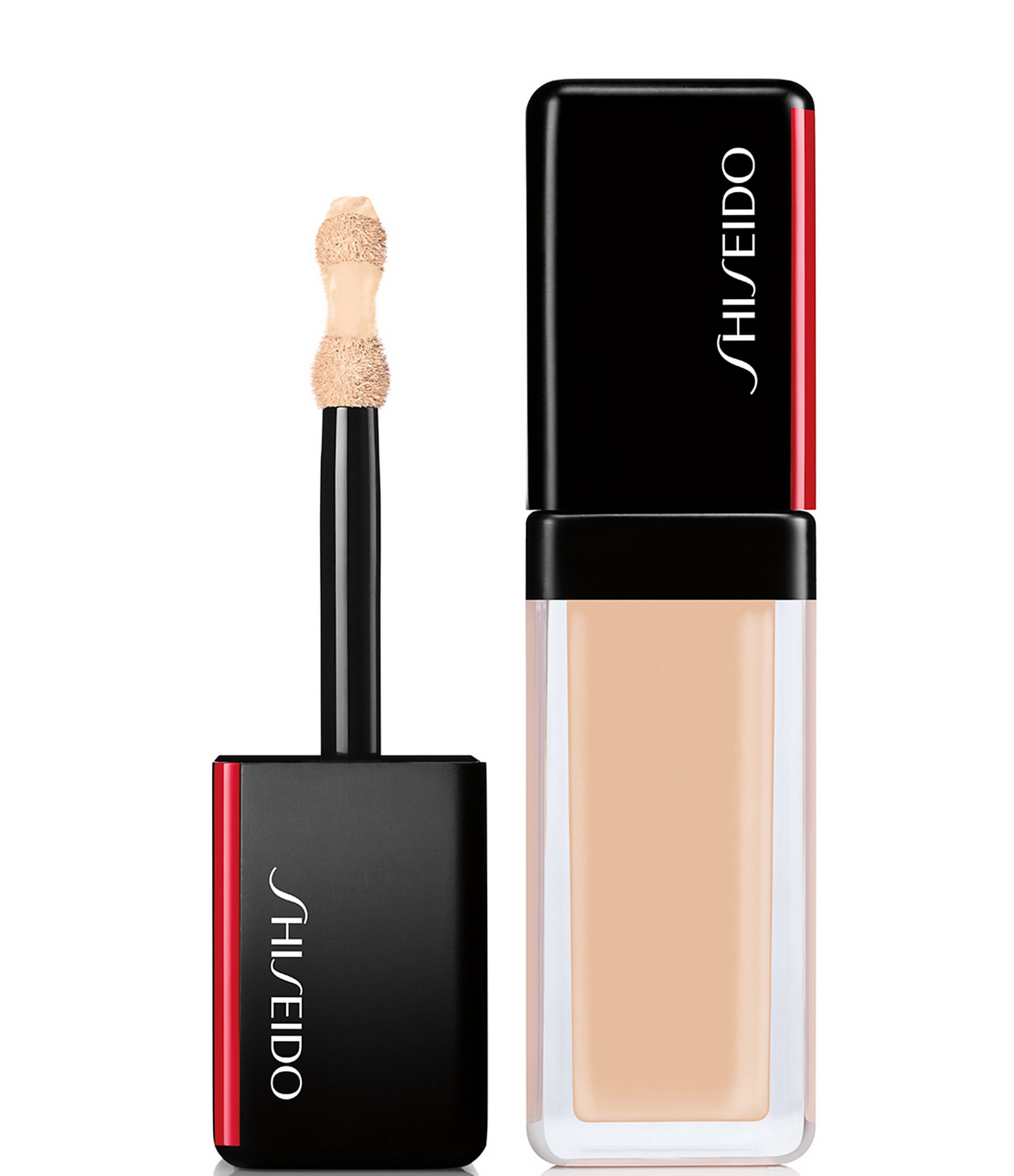 Shiseido Synchro Skin Self-Refreshing Concealer