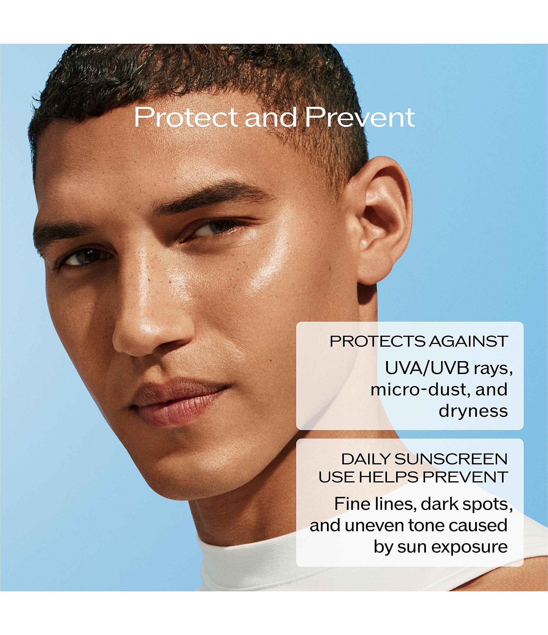 Shiseido Ultimate Sun Protector Clear Stick SPF 60+