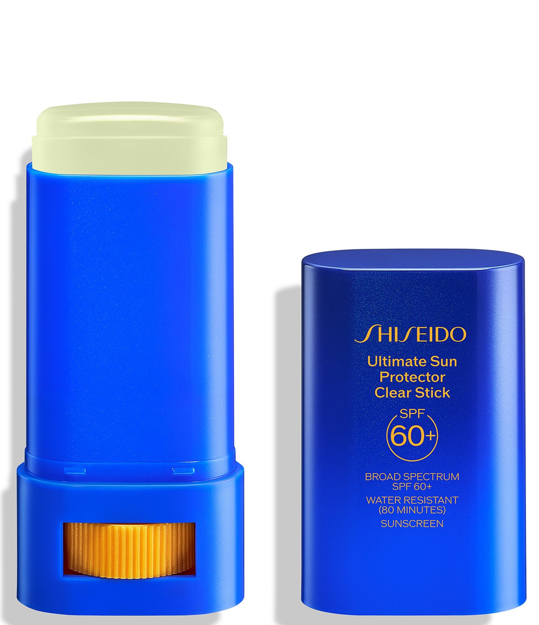 Shiseido Men's Skincare | Dillard's