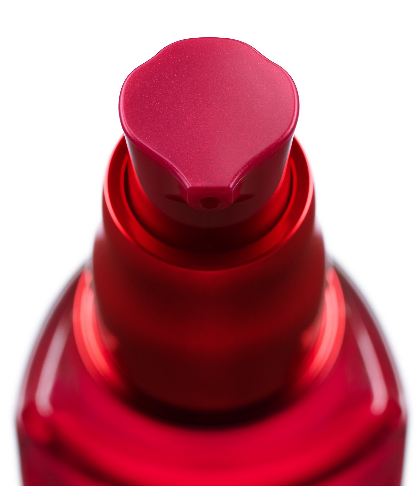 Shiseido Ultimune Power Infusing Concentrate Serum