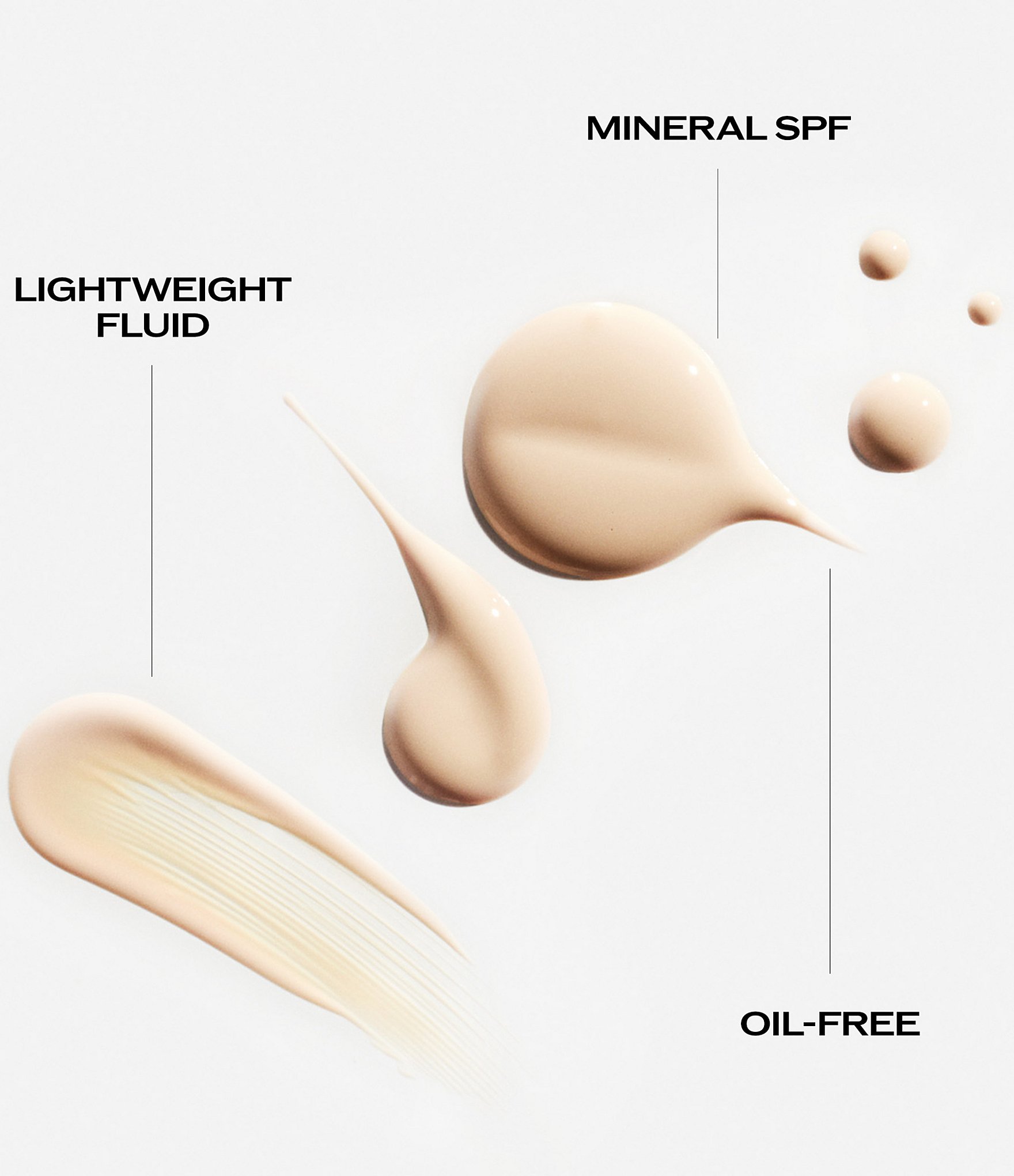 Shiseido Urban Environment Oil-Free Mineral Sunscreen Broad-Spectrum SPF 42