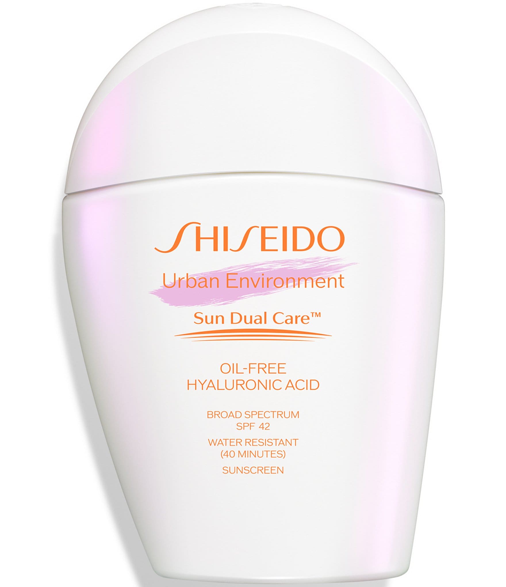 Shiseido spf 30. Shiseido SPF. Шисейдо солнцезащитный крем 50+ для лица. Шисейдо с СПФ для лица. Солнцезащитная эмульсия.