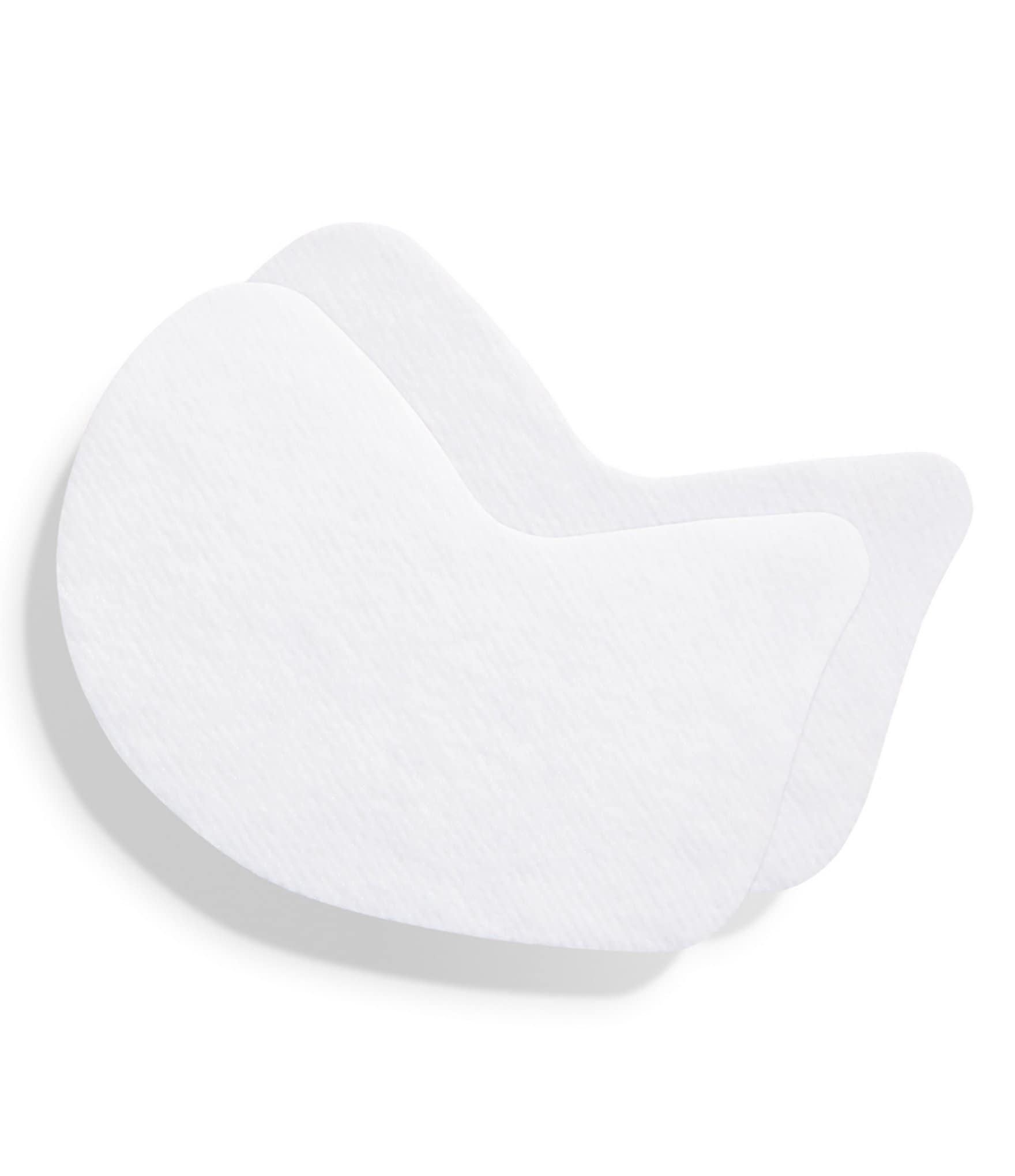 Shiseido Vital Perfection Uplifting and Firming Express Eye Mask