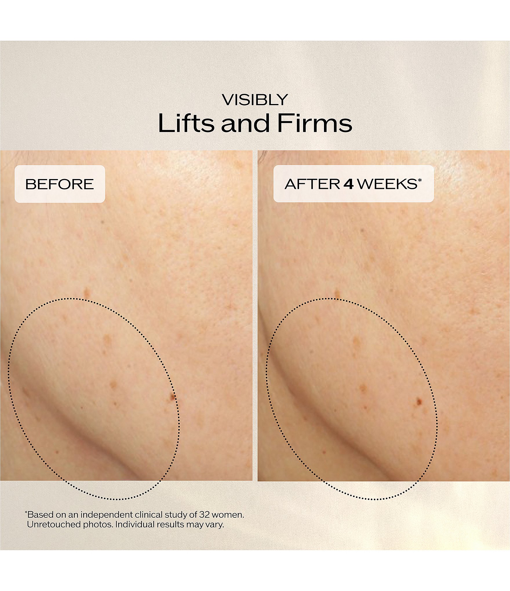Shiseido Vital Perfection Advanced Lifting & Firming Cream Set