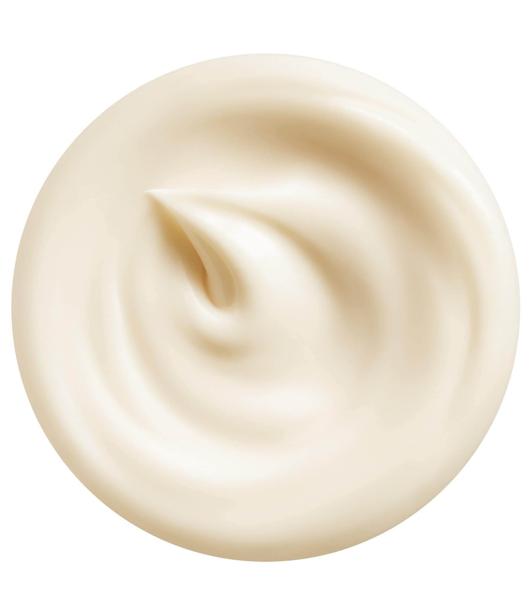 Shiseido Vital Perfection Intensive WrinkleSpot Treatment