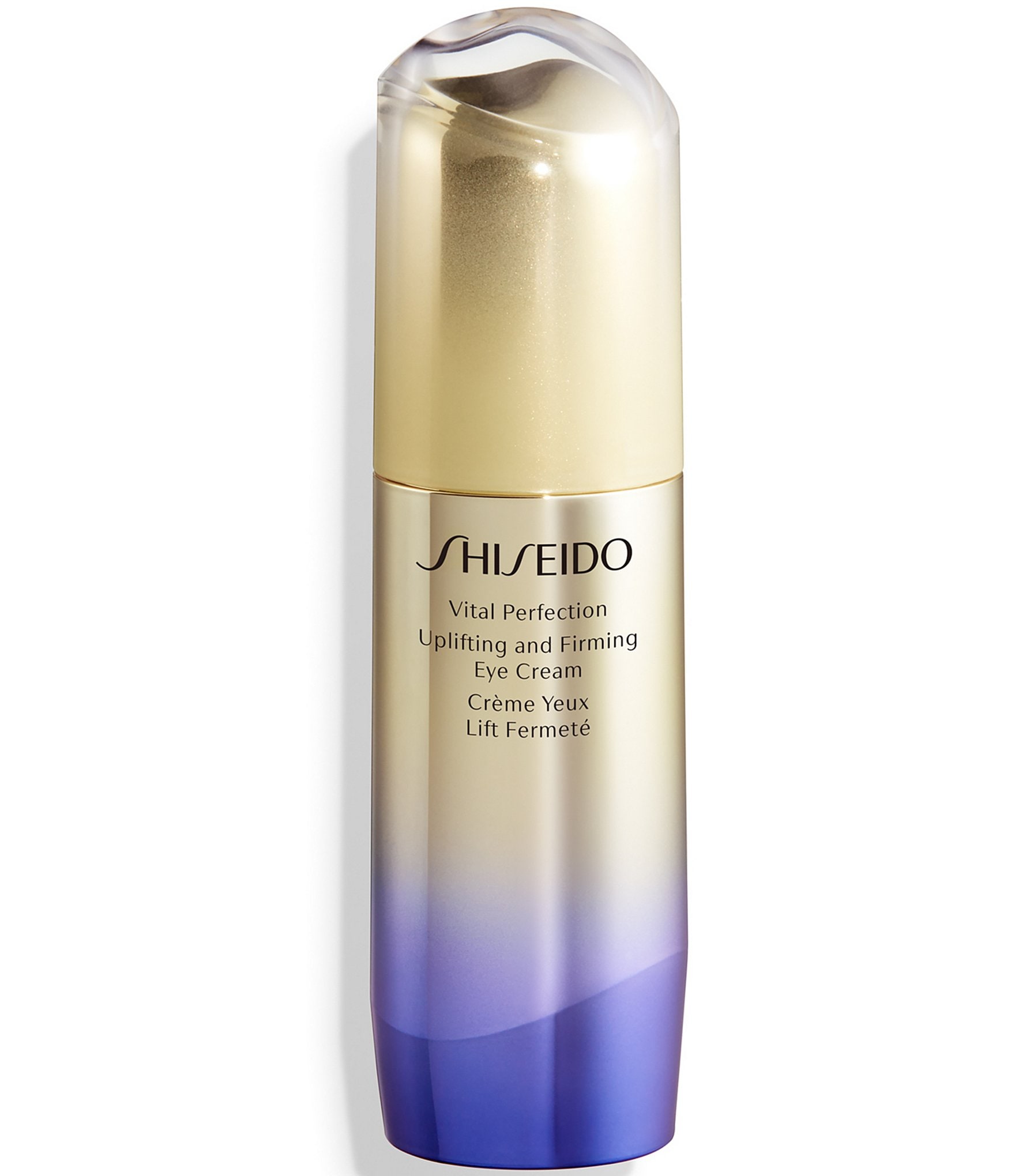 Shiseido vital perfection uplifting. Шисейдо Vital perfection Uplifting and Firming Eye Cream. Shiseido 15ml. Shiseido Vital perfection лифтинг-крем повышающий упругость кожи 15мл.