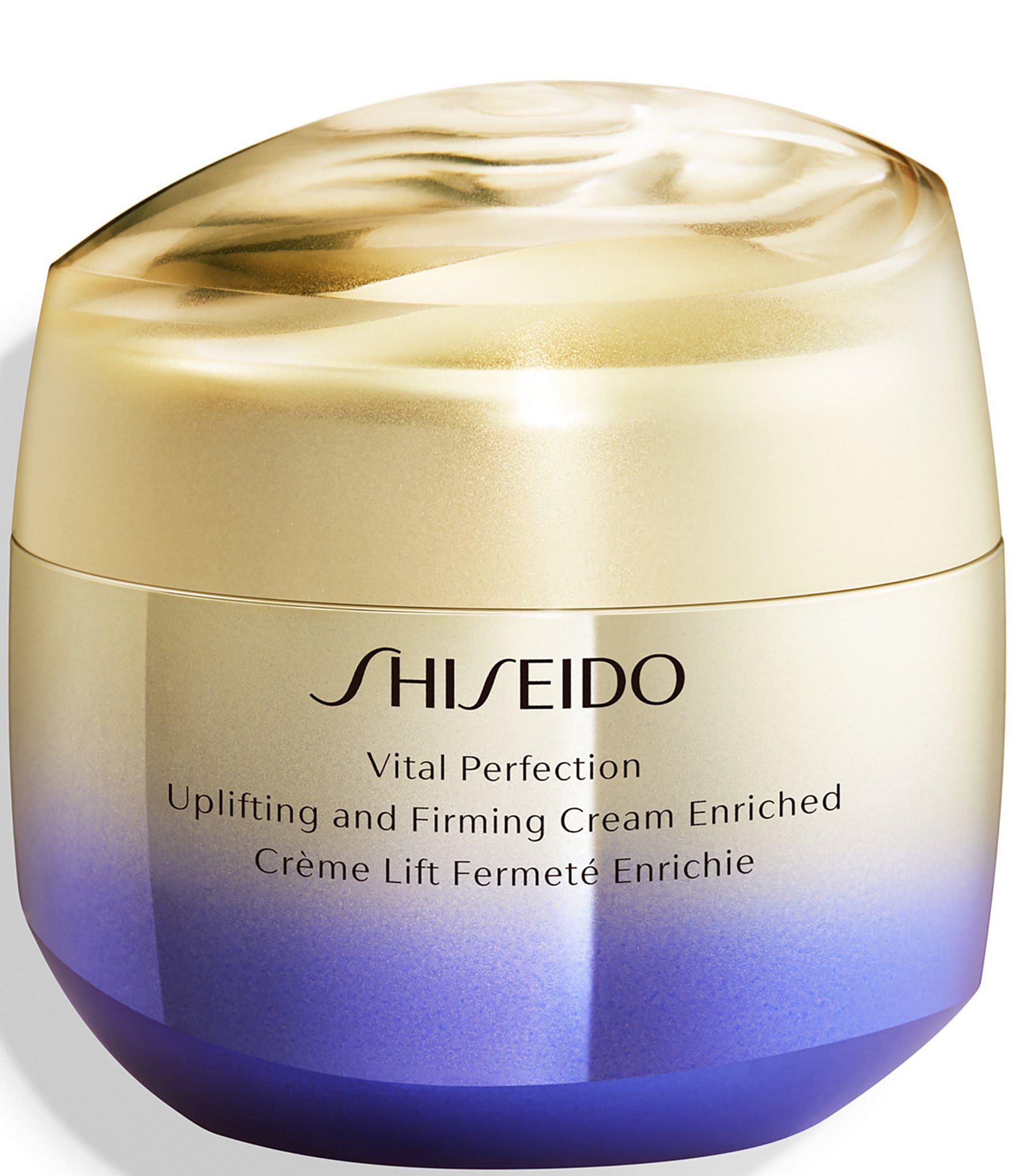 Shiseido vital perfection uplifting. Shiseido Vital perfection Uplifting and Firming Cream enriched. Питательный крем Vital perfection. Vital perfection лифтинг крем повышающий упругость. Крем Shiseido Vital perfection.
