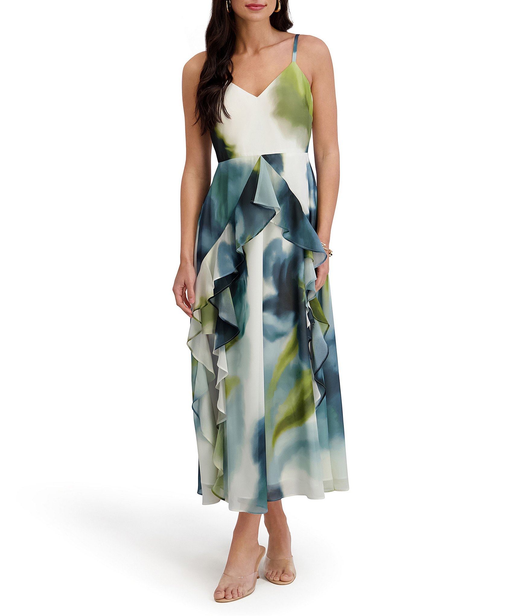 SIENA: Dresses For Women | Dillard's