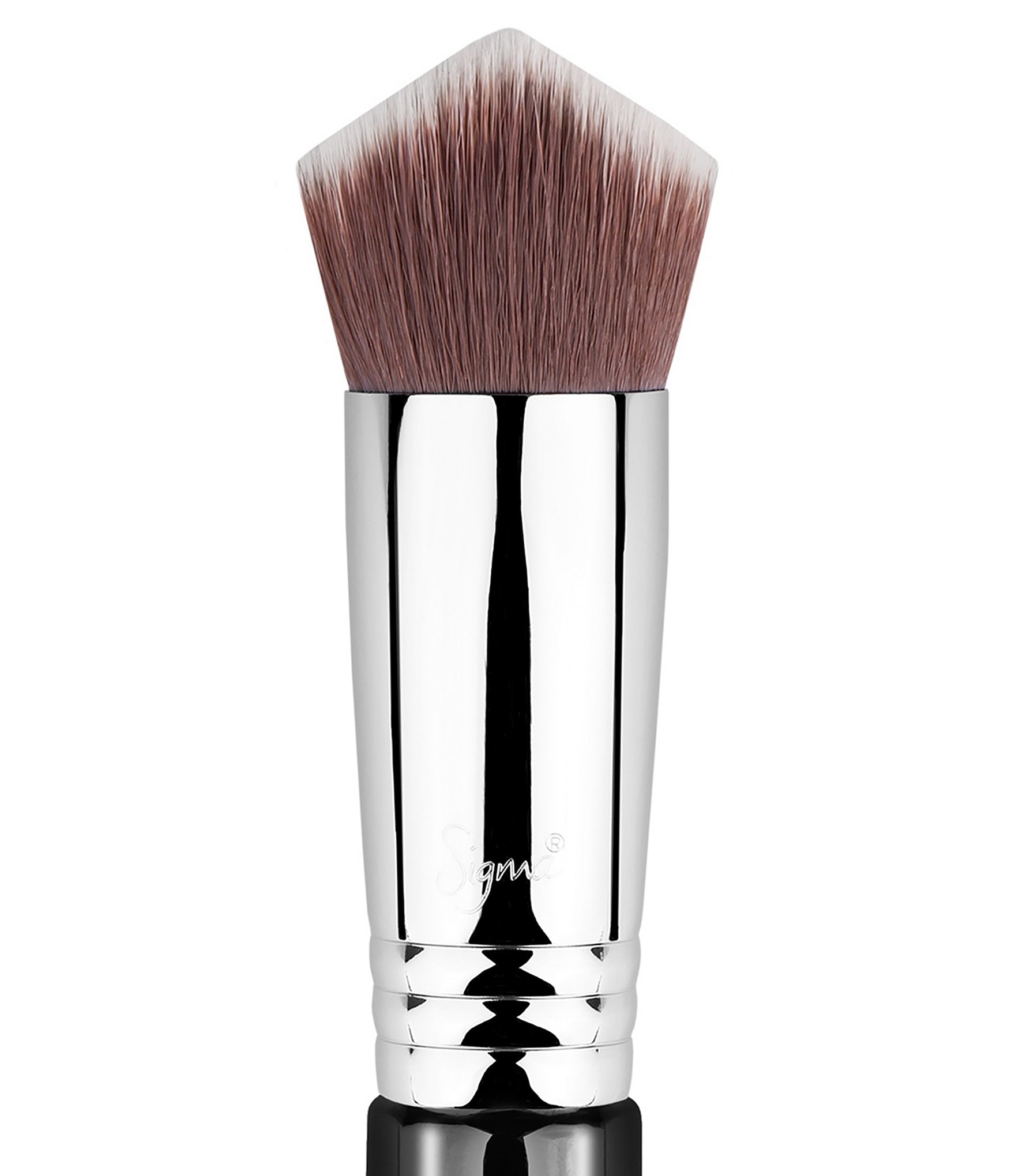 Sigma Beauty 3DHD Kabuki Brush