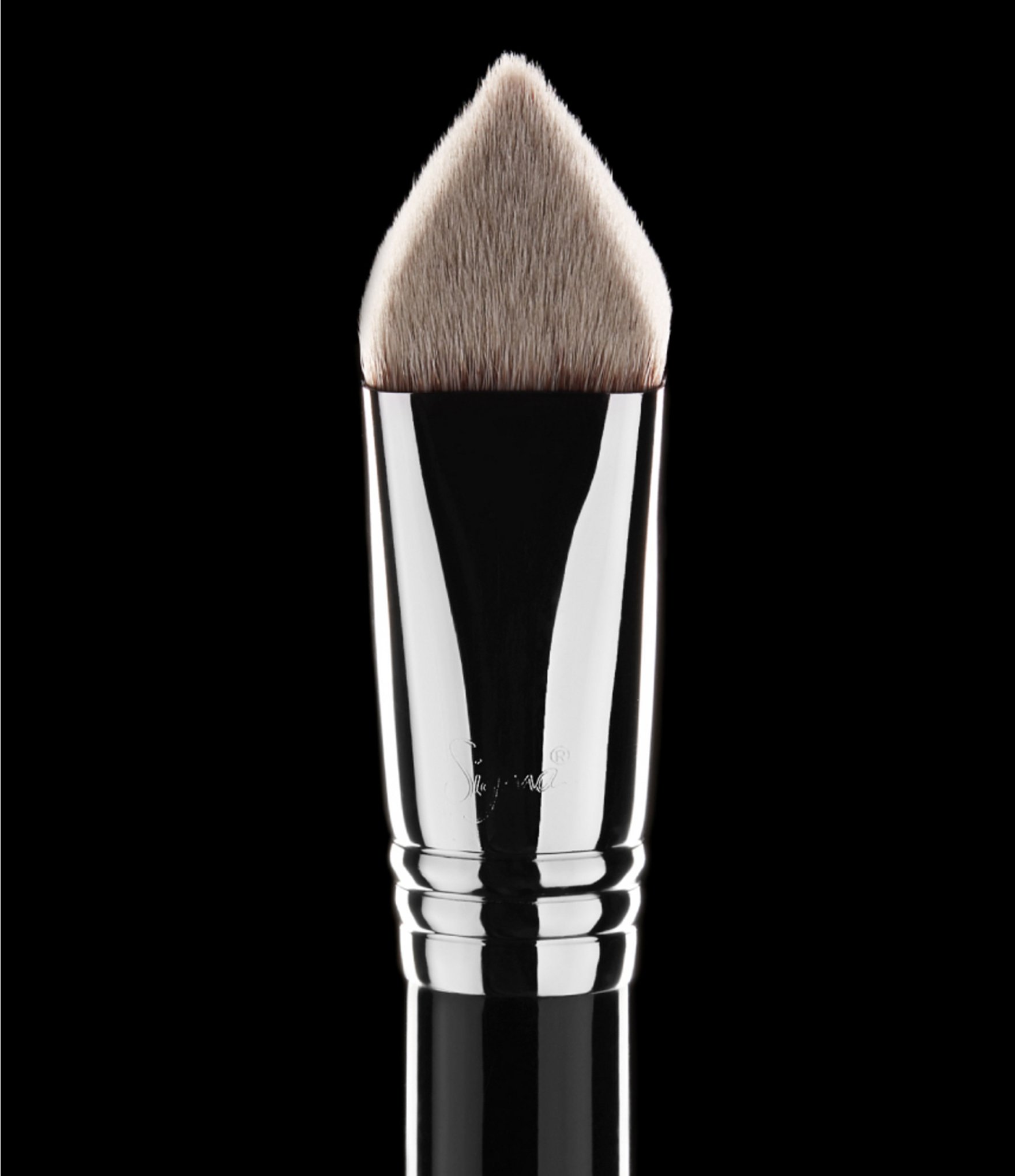 Sigma Beauty 3DHD Kabuki Brush