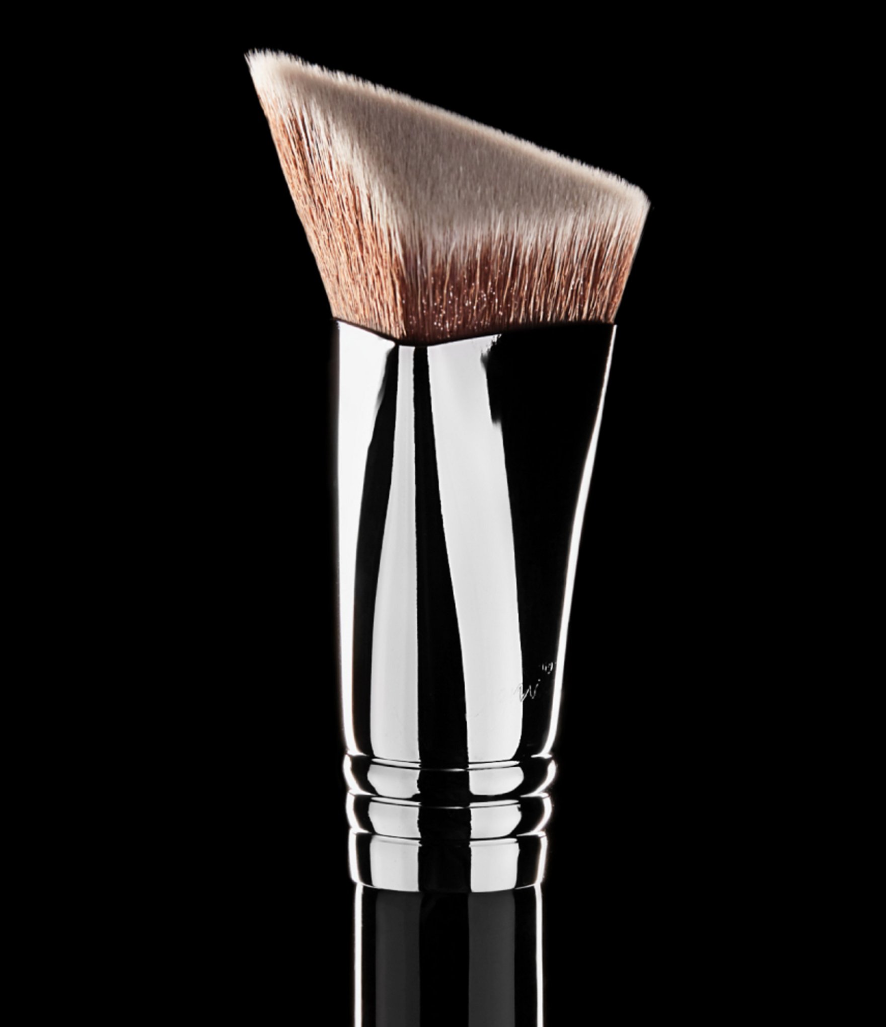 Sigma Beauty 3DHD Kabuki Brush