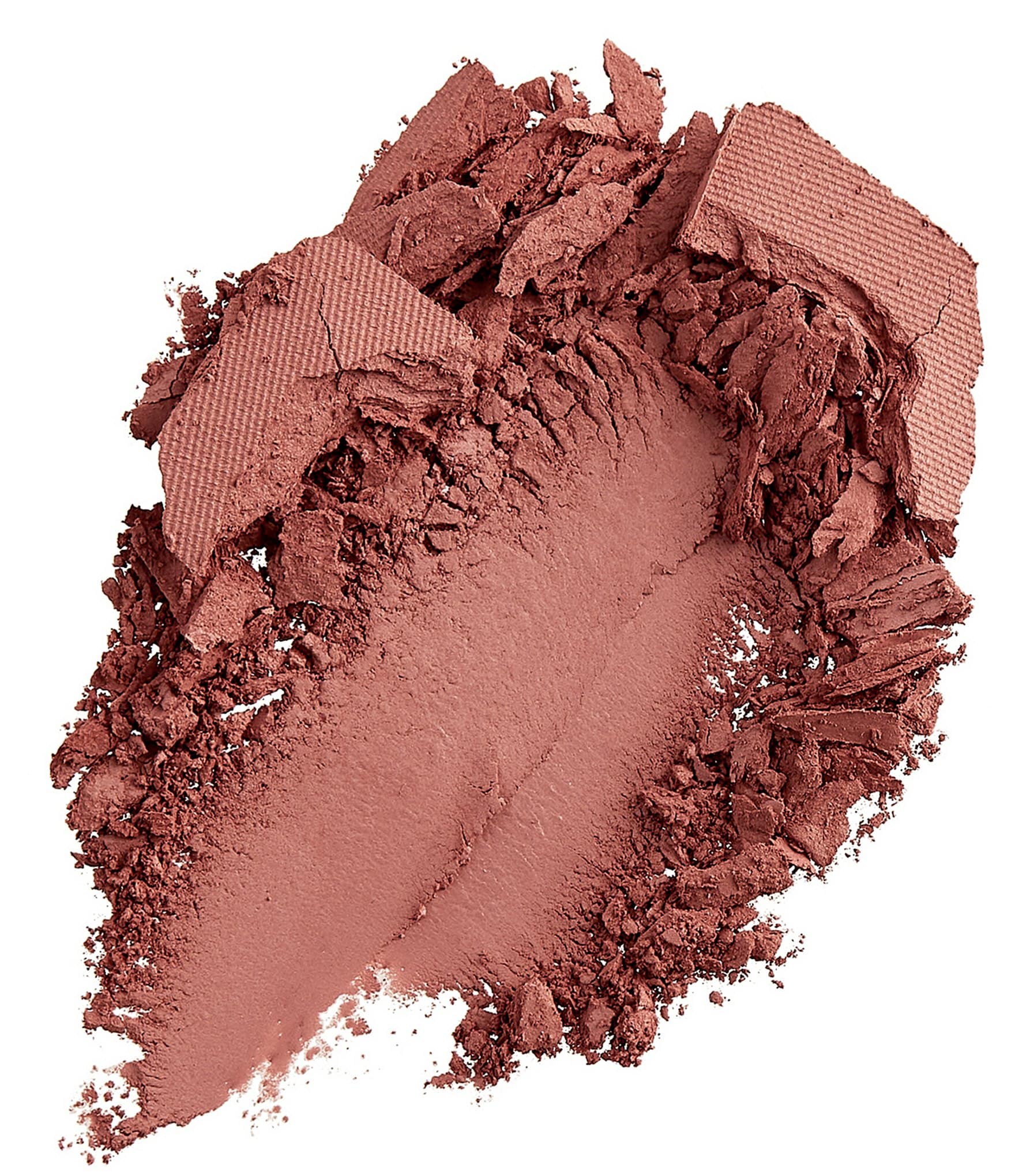 Sigma Beauty Blush