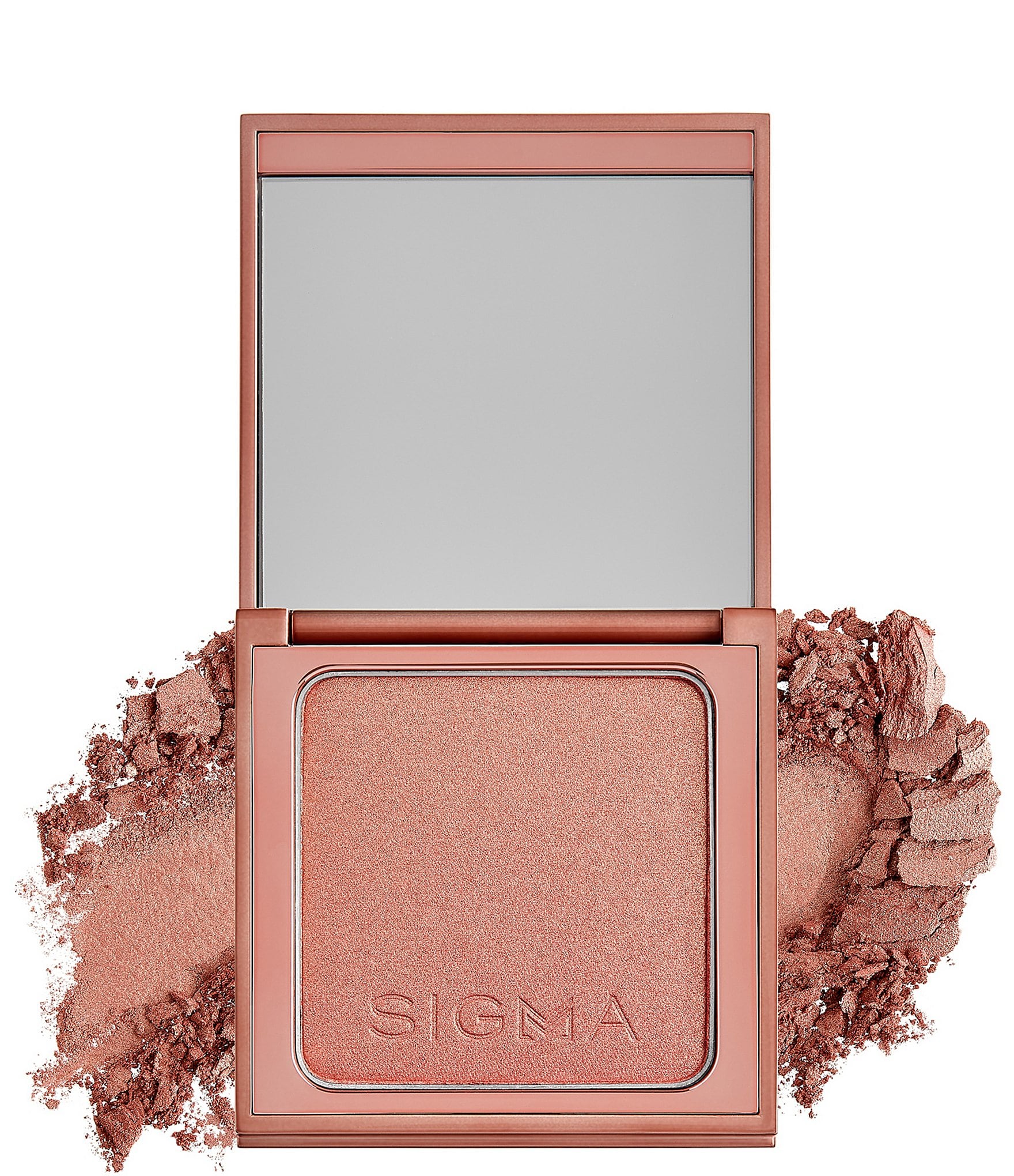 Sigma Beauty Blush