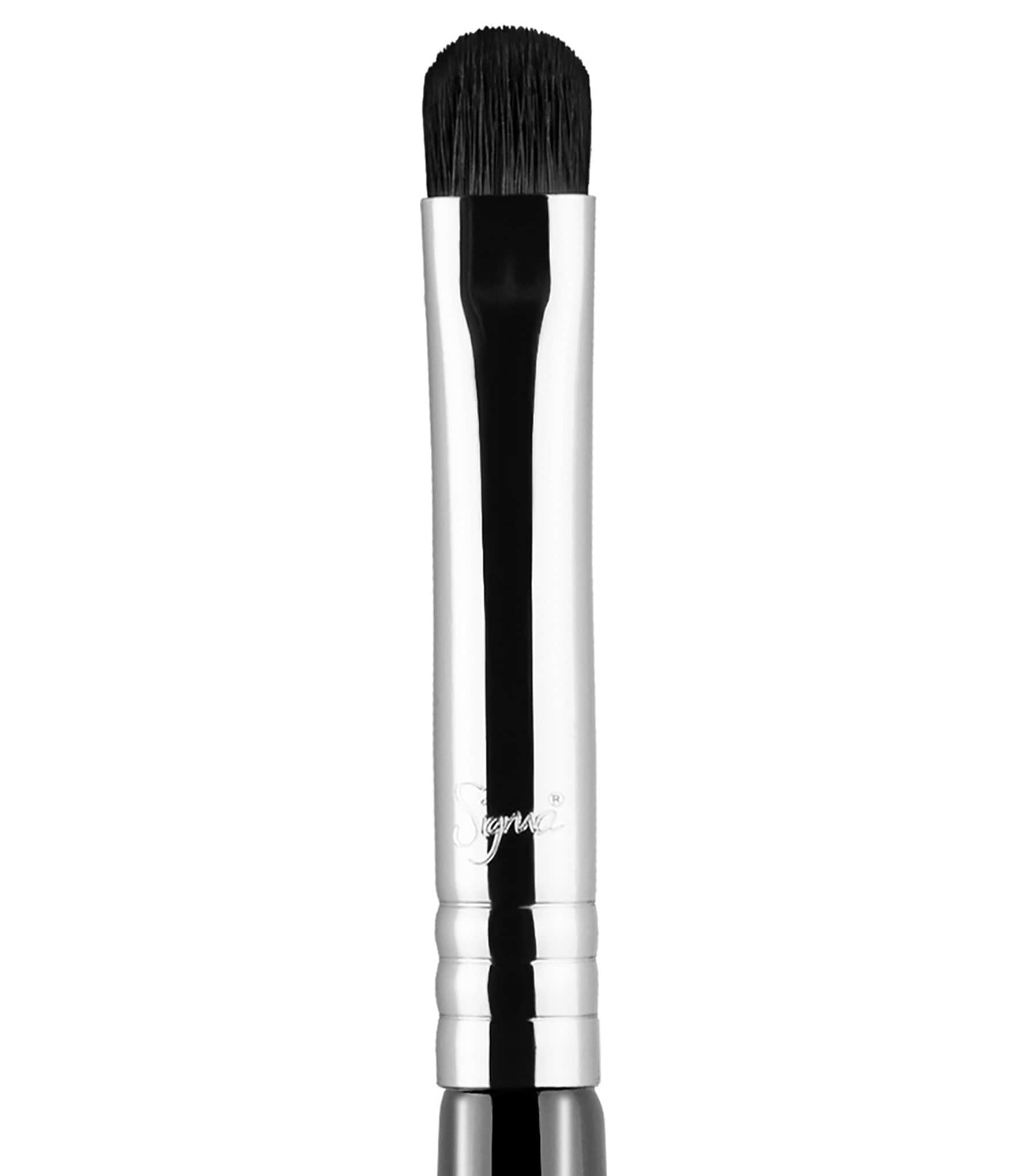 Sigma Beauty E21 - Smudge Brush