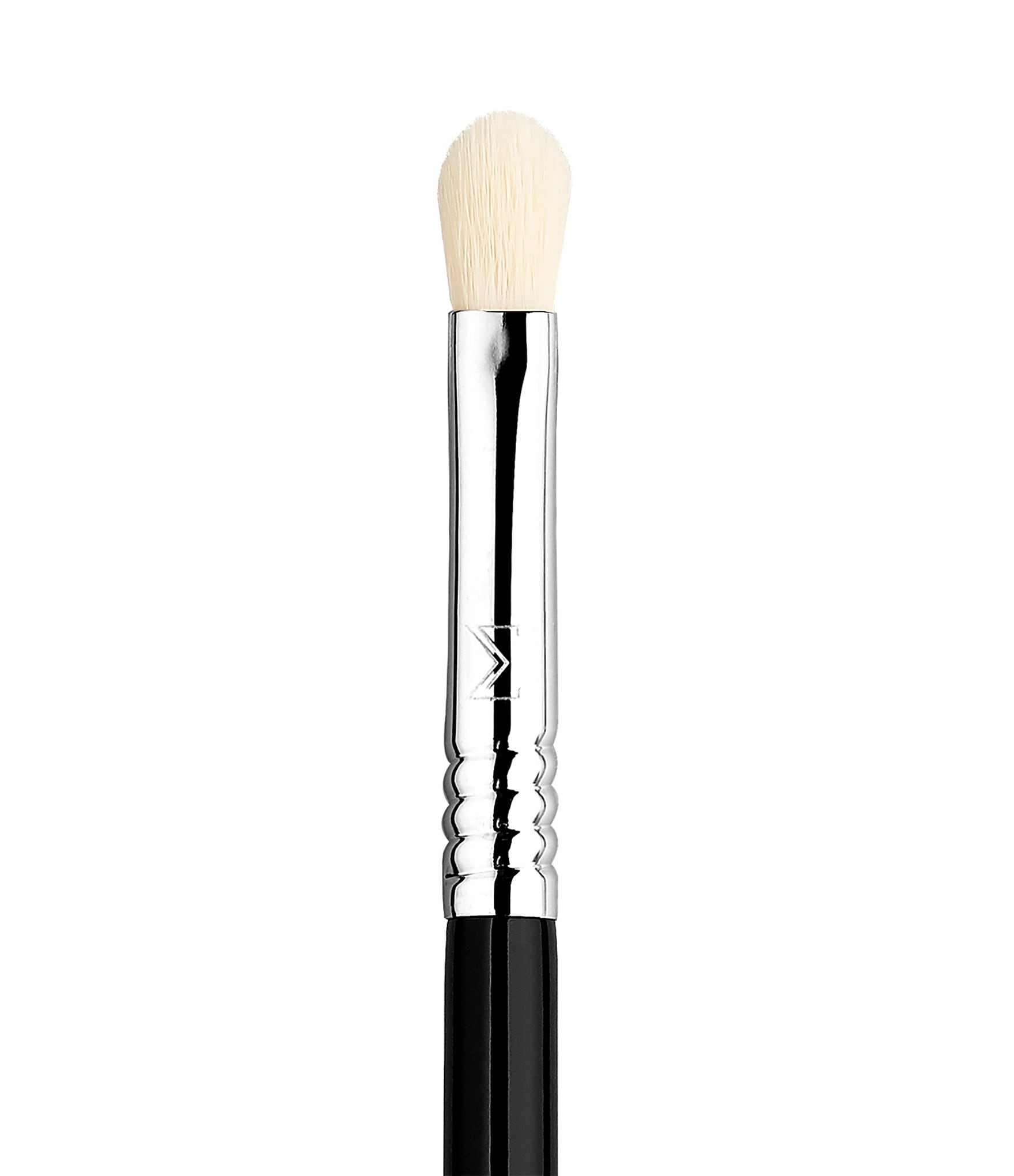 Sigma Beauty E27 DETAIL BLENDING™ Fiber Brush