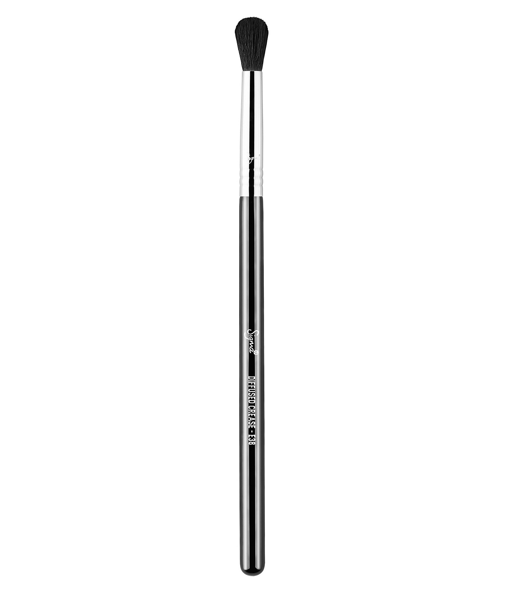 Sigma Beauty E38 Diffused Crease™ Brush