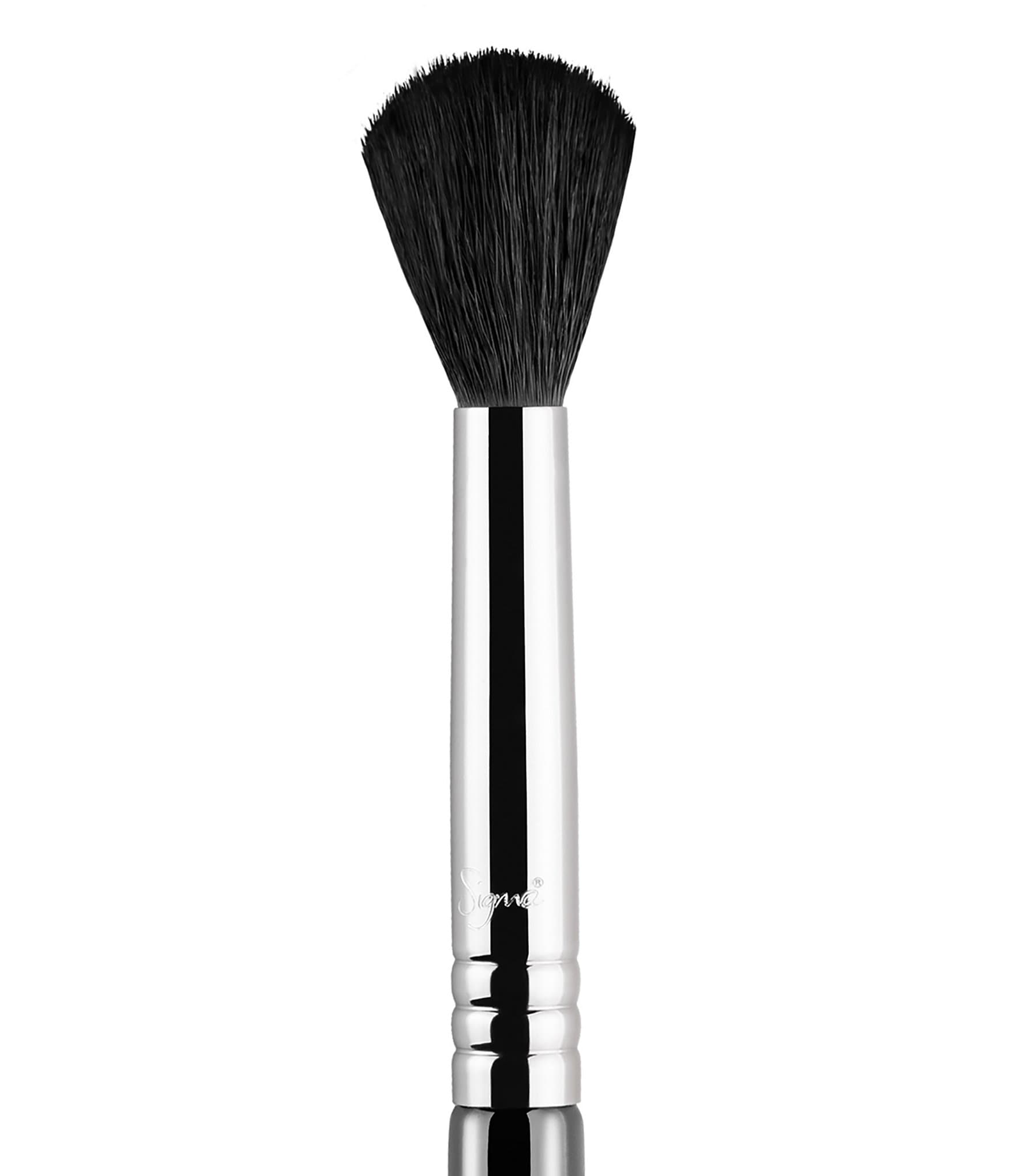 Sigma Beauty E40 - Tapered Blending Brush