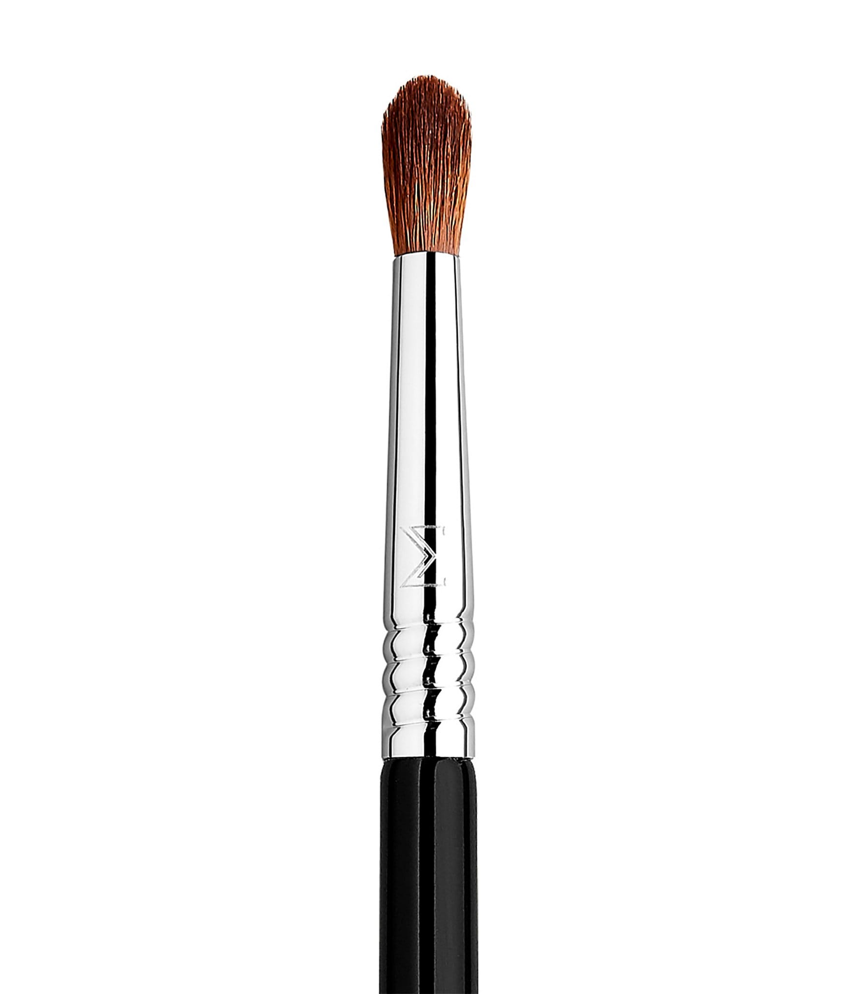 Sigma Beauty E42 PRECISION FIRM BLENDER™ Fiber Brush