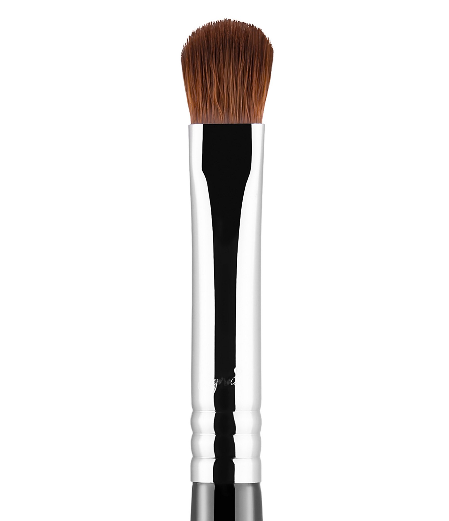 Sigma Beauty E54 Medium Sweeper™ Brush