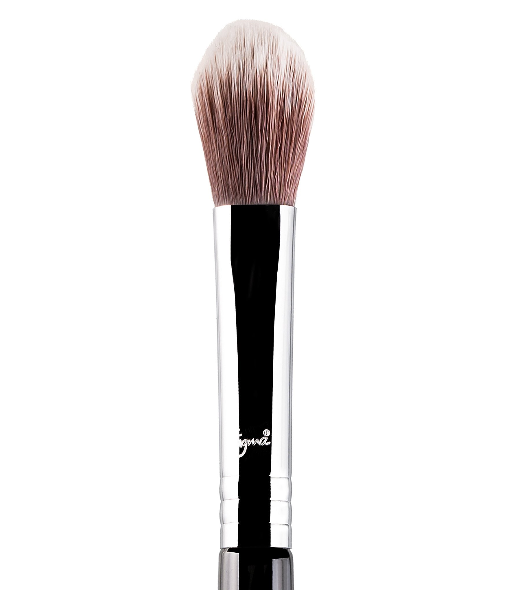 Sigma Beauty F03 - High Cheekbone Highlighter