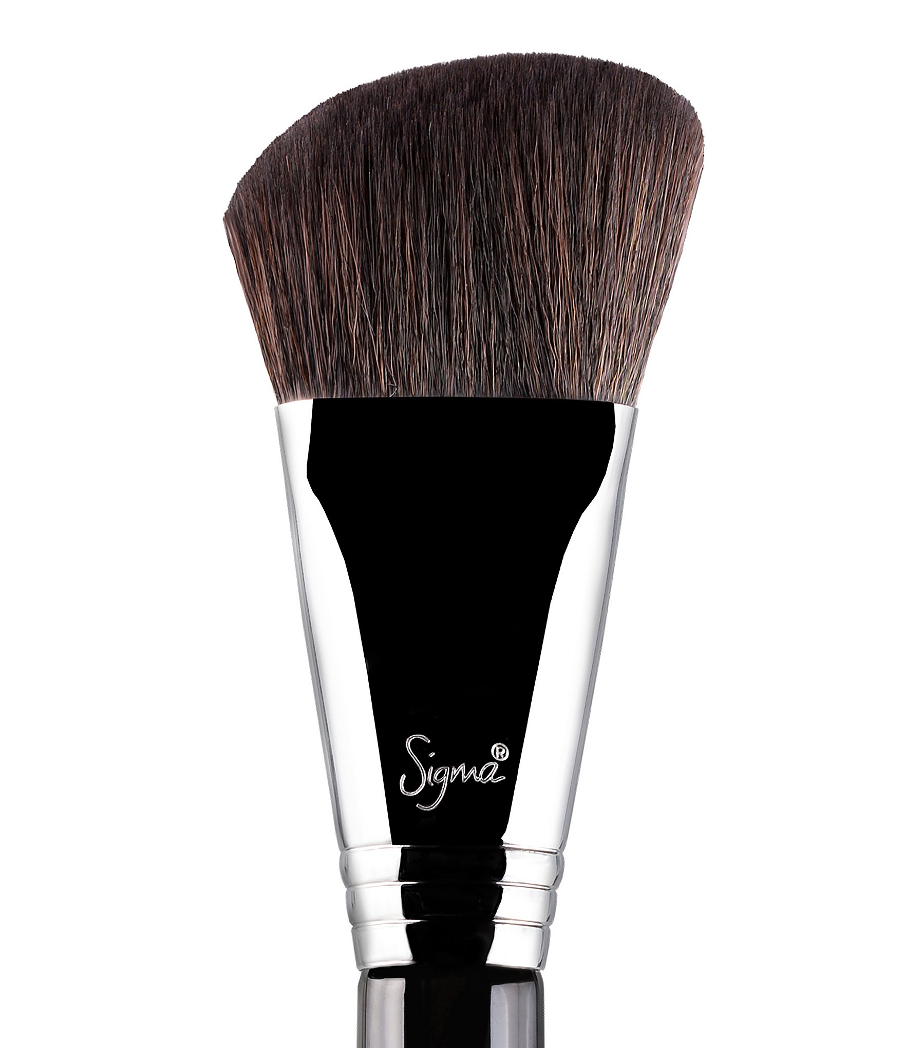 Sigma Beauty F23 - Soft Angle Contour