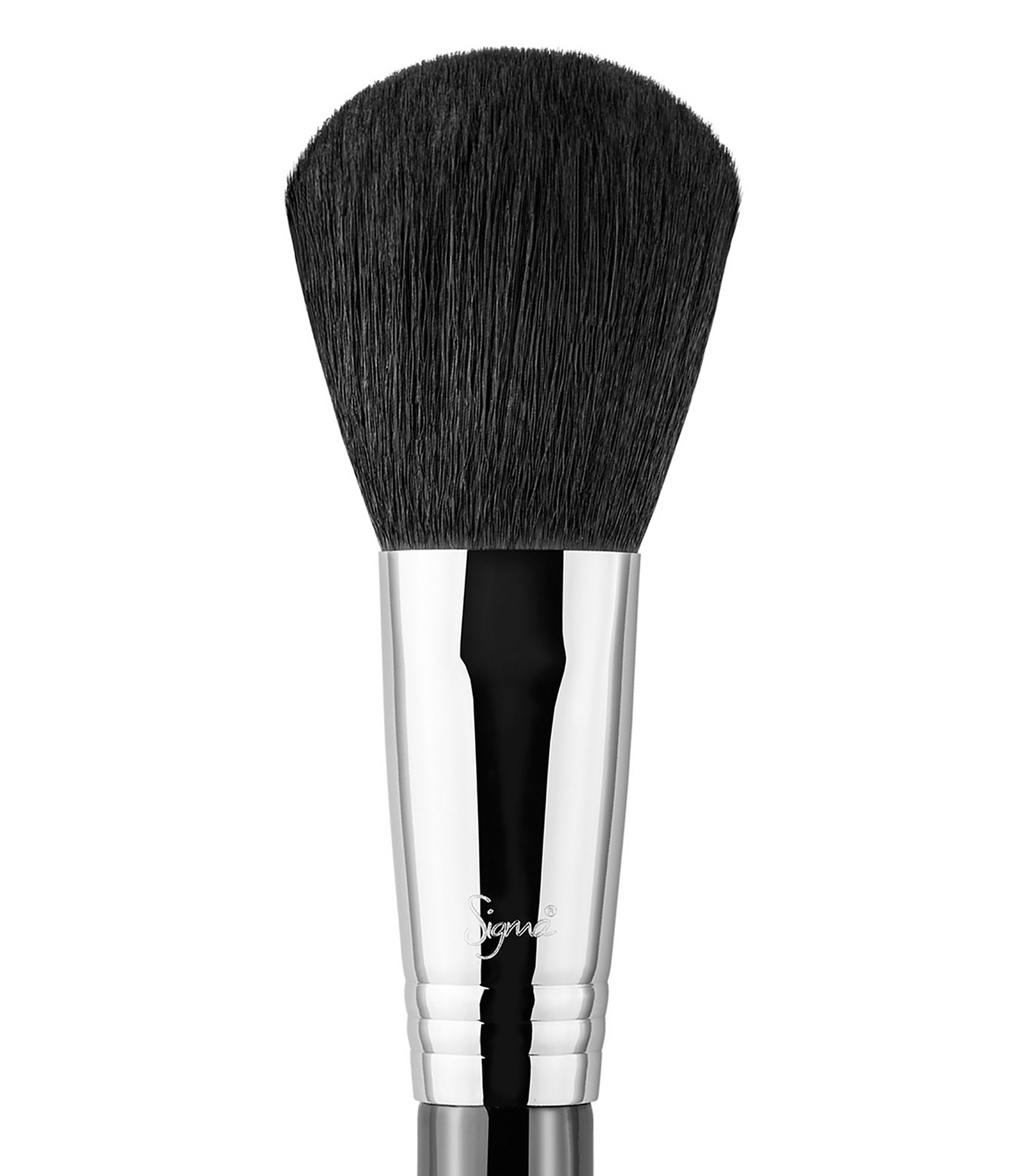 Sigma Beauty F30 Large Powder Brush