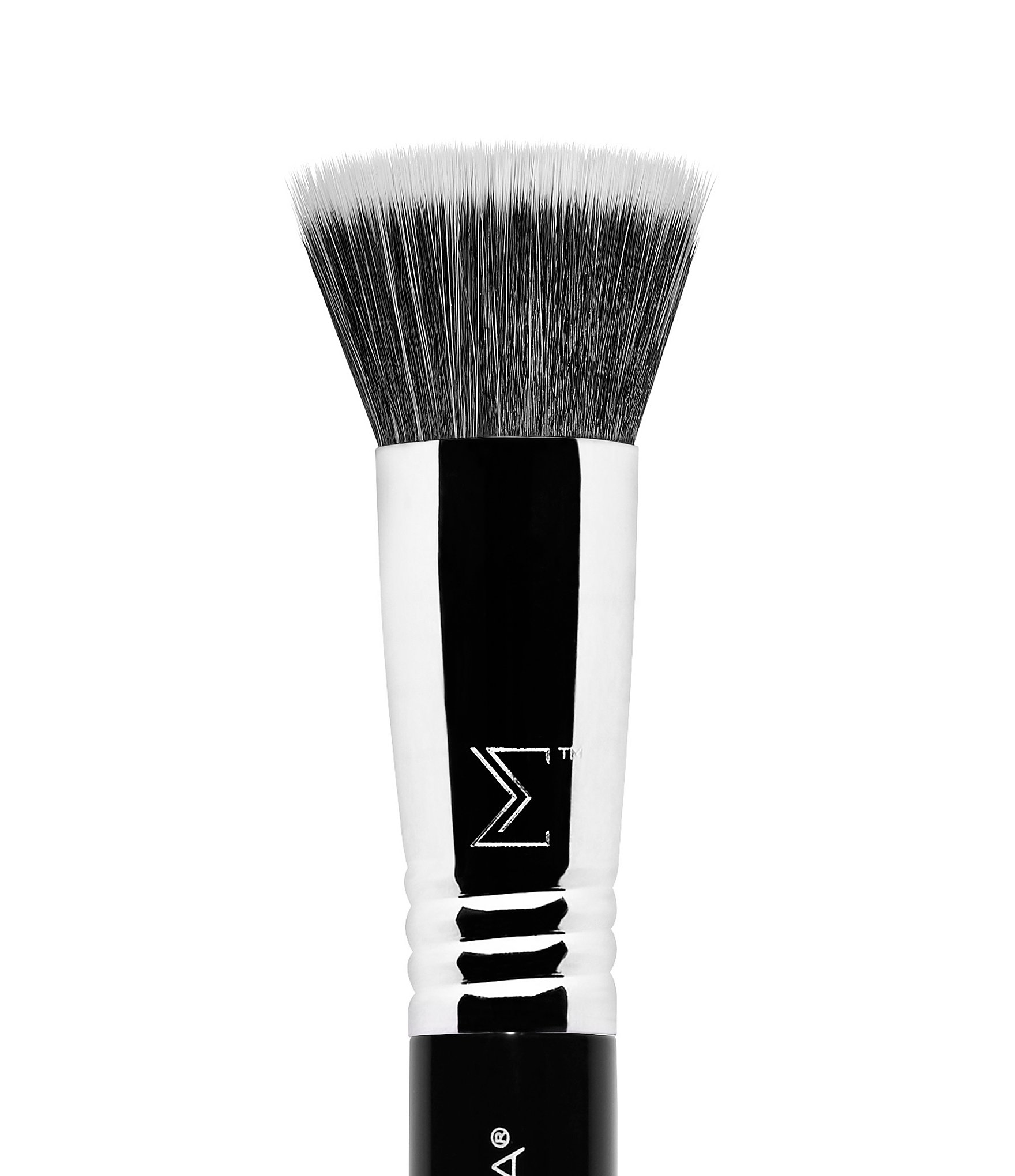 Sigma Beauty F80 Air Flat Kabuki Brush™