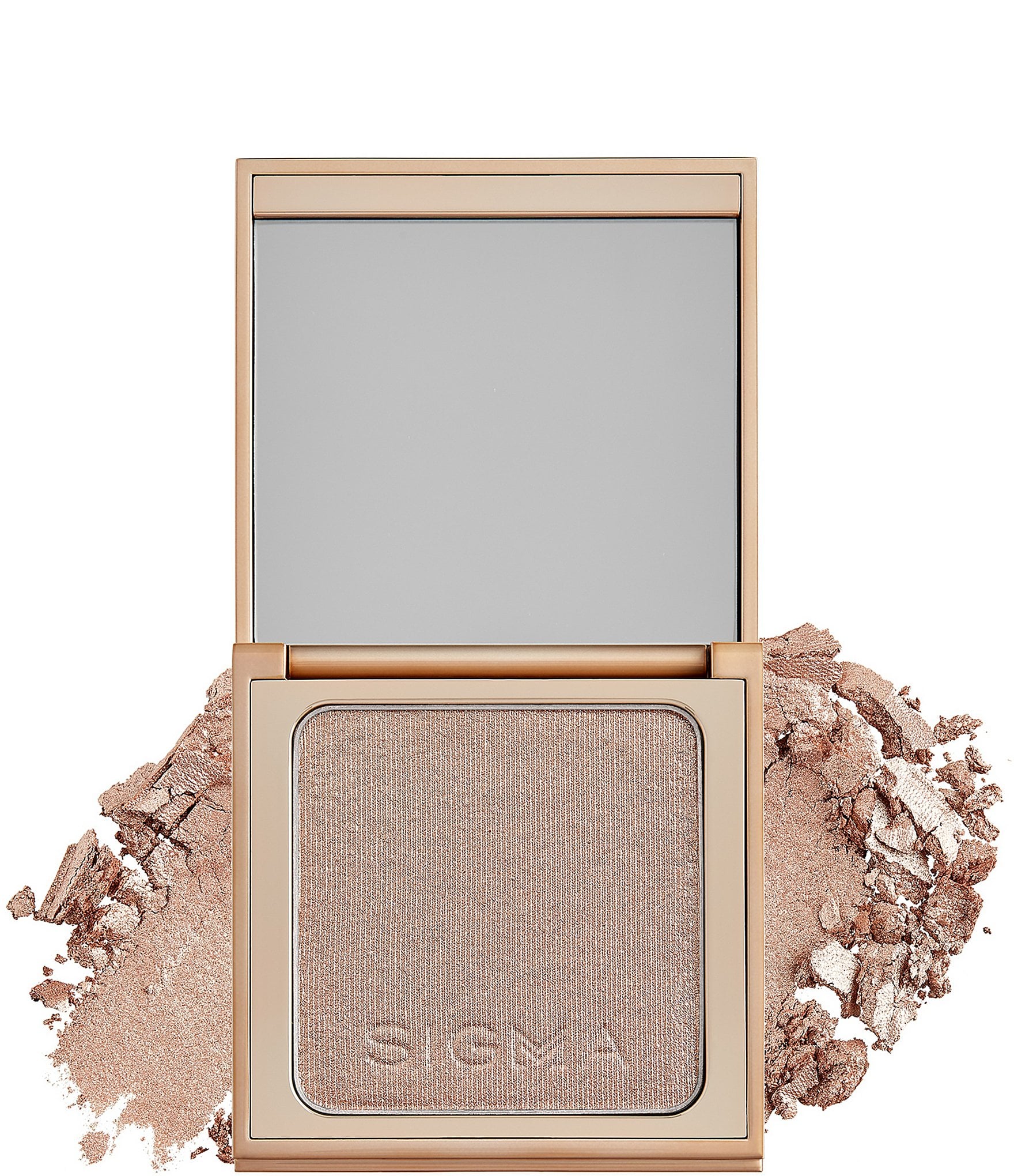 Sigma Beauty Highlighter