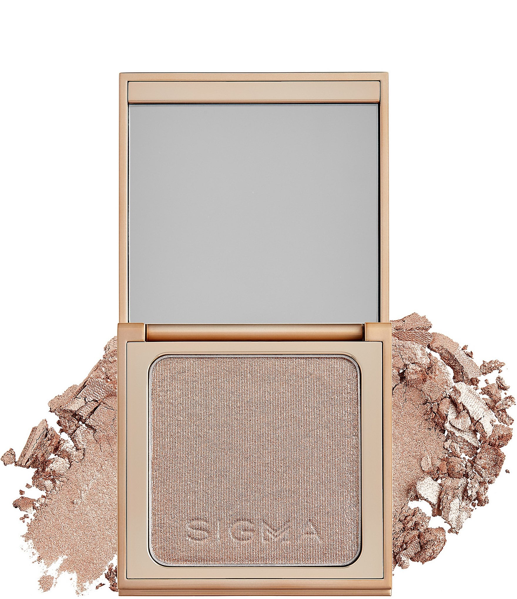 Sigma Beauty Highlighter