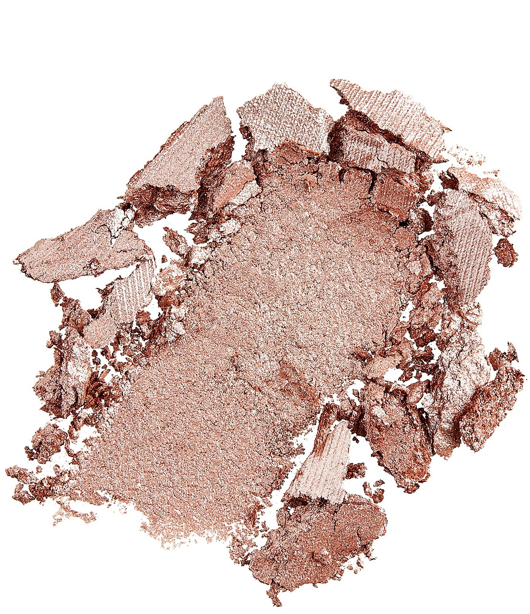 Sigma Beauty Highlighter