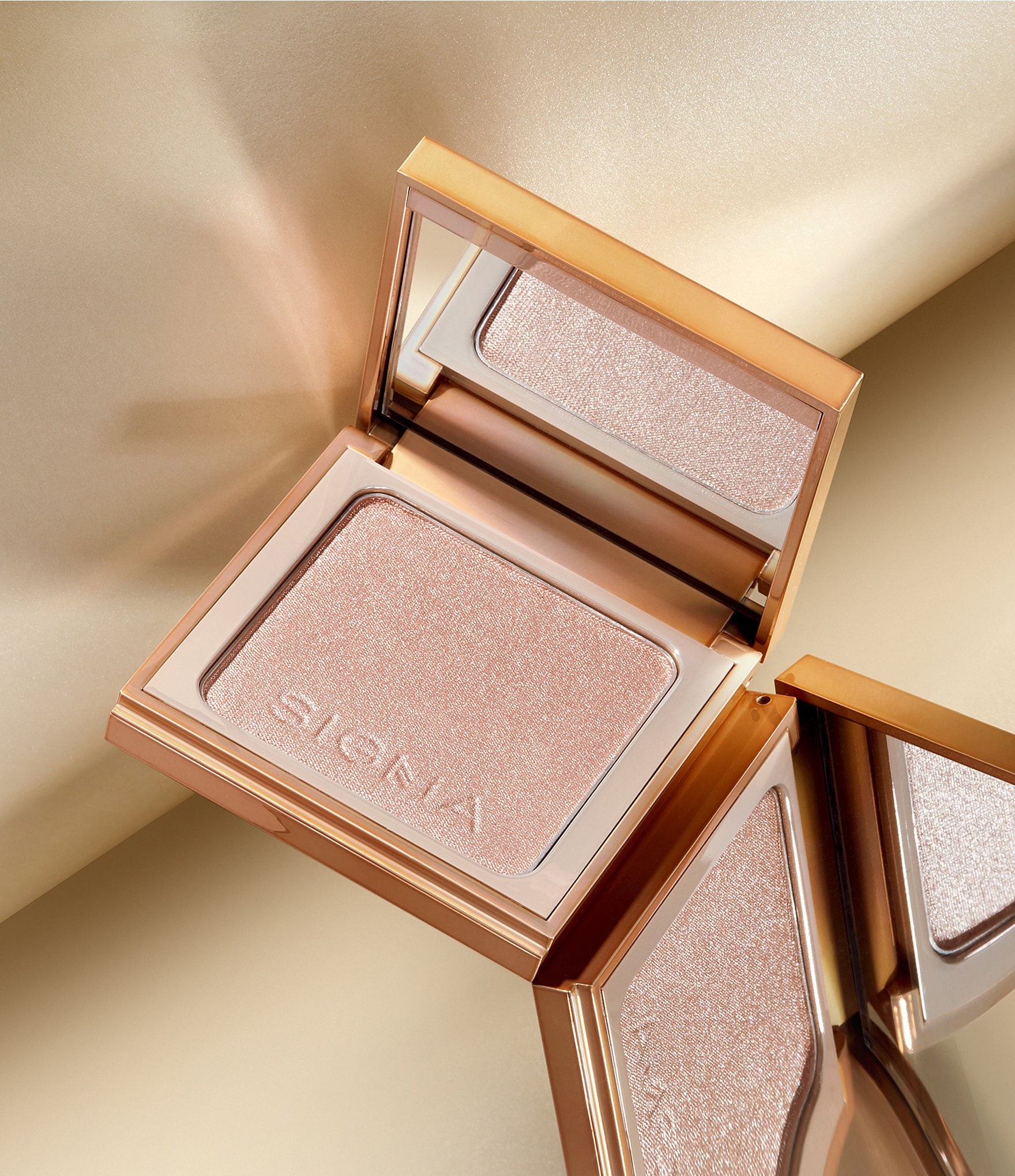 Sigma Beauty Highlighter