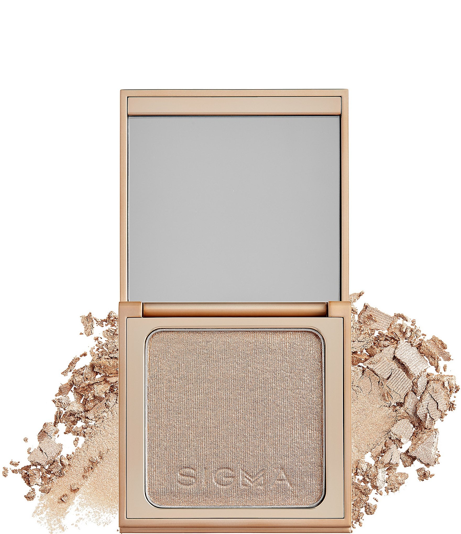 Sigma Beauty Highlighter