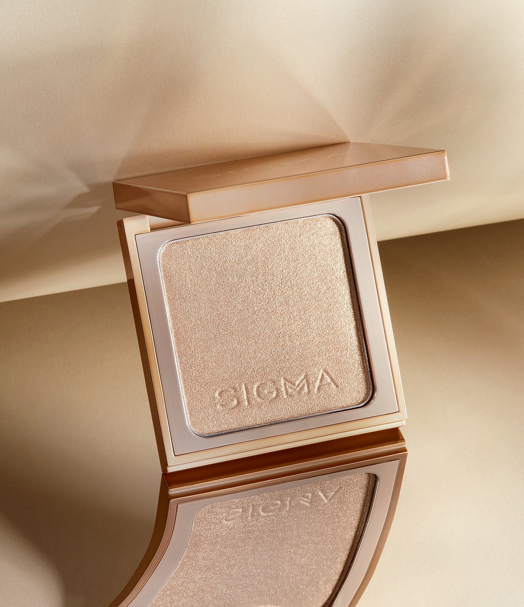 Sigma Beauty Highlighter