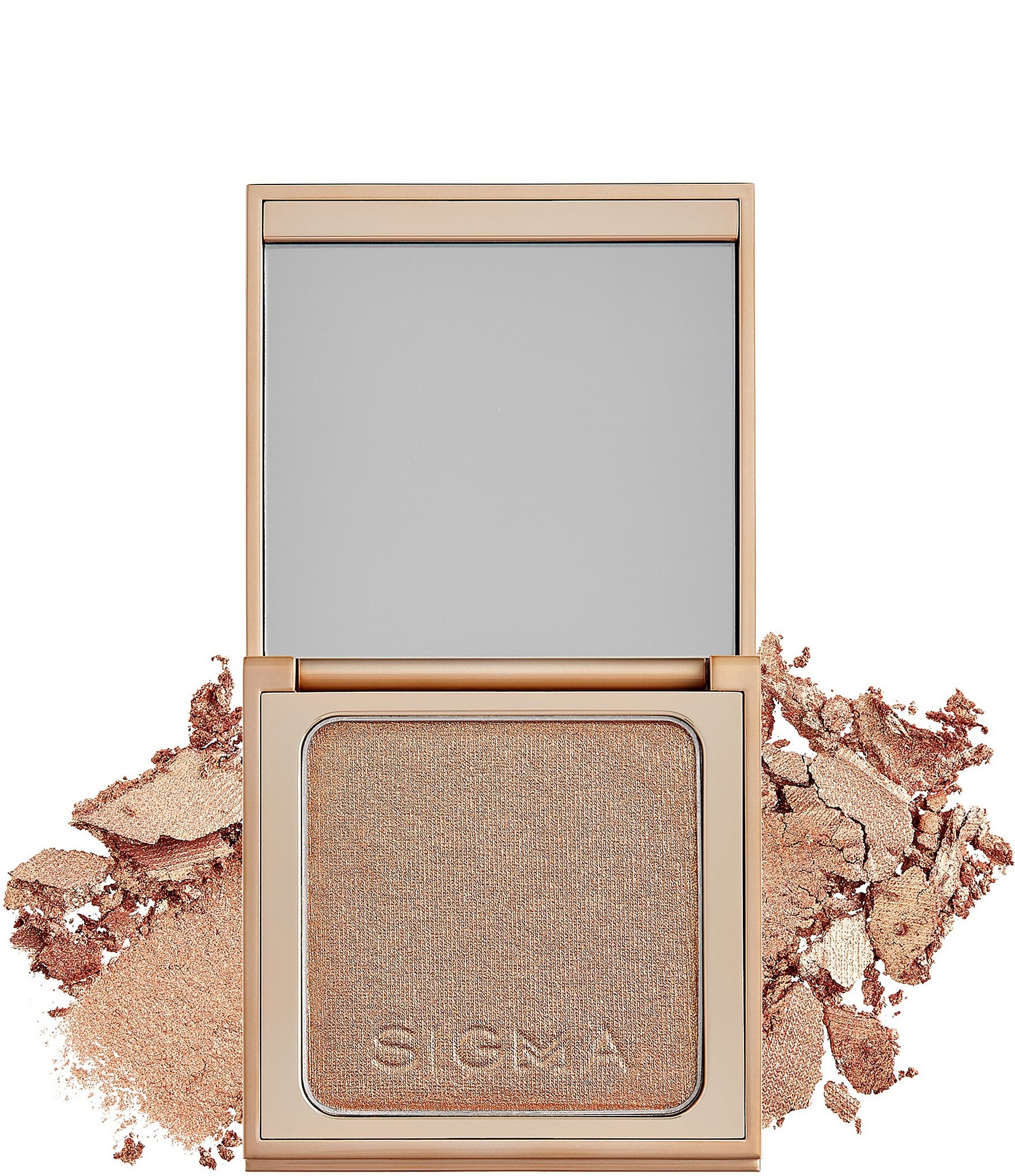 Sigma Beauty Highlighter