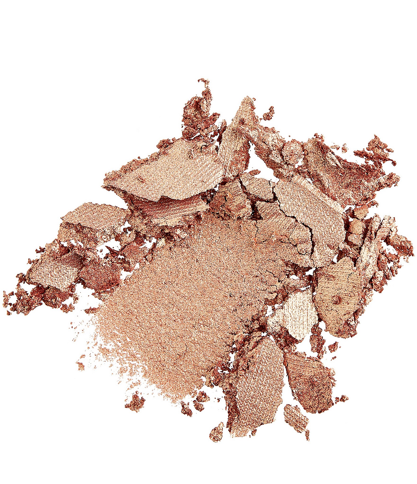 Sigma Beauty Highlighter