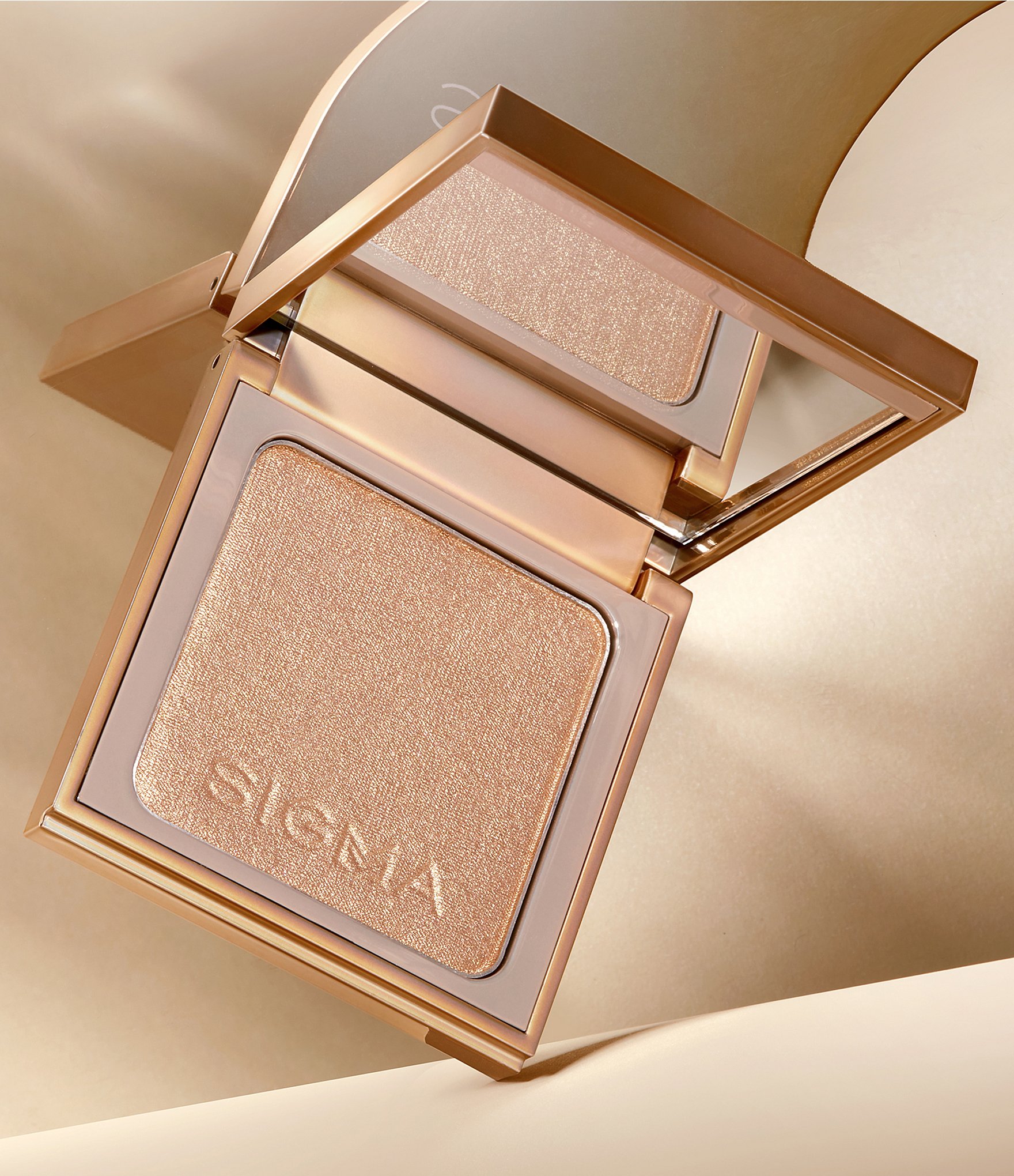 Sigma Beauty Highlighter