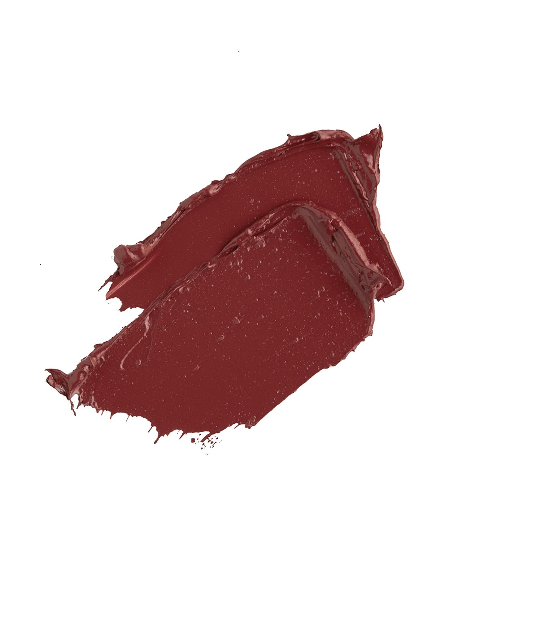 Sigma Beauty Infinity Point Lipstick