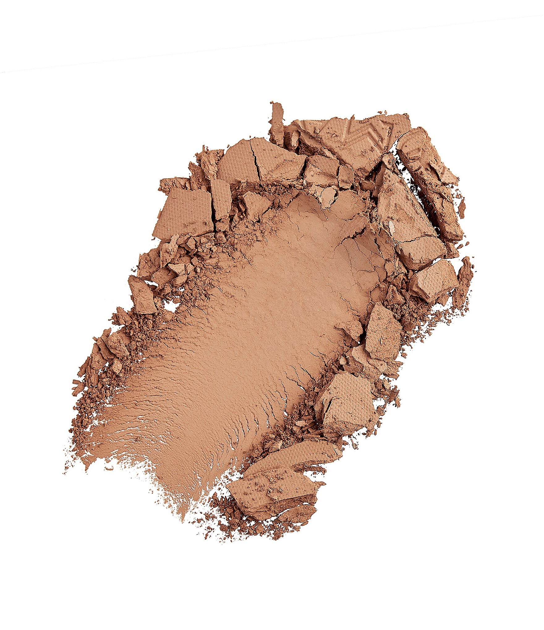 Sigma Beauty Matte Bronzer