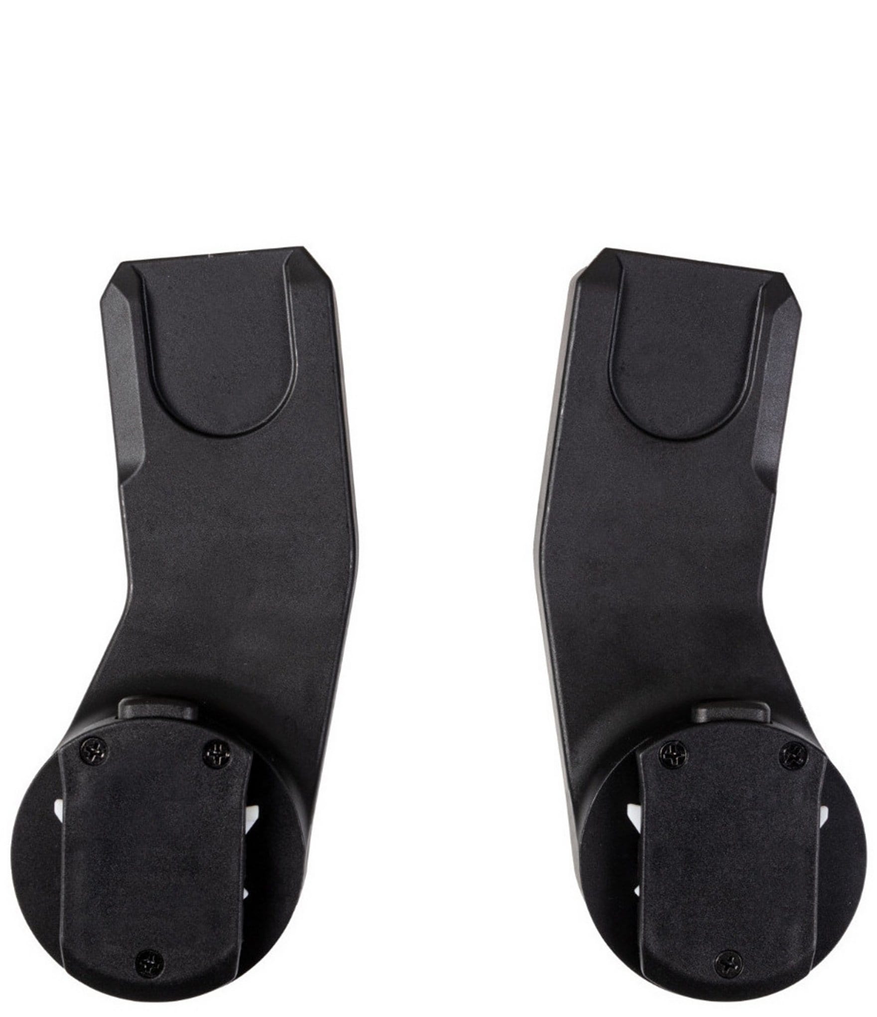 Silver Cross Car Seat Adapters for Dune/Reef Stroller