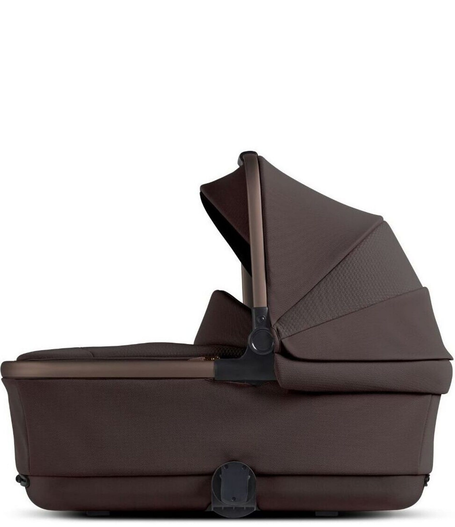 Silver Cross Folding Bassinet for Reef 2 Stroller