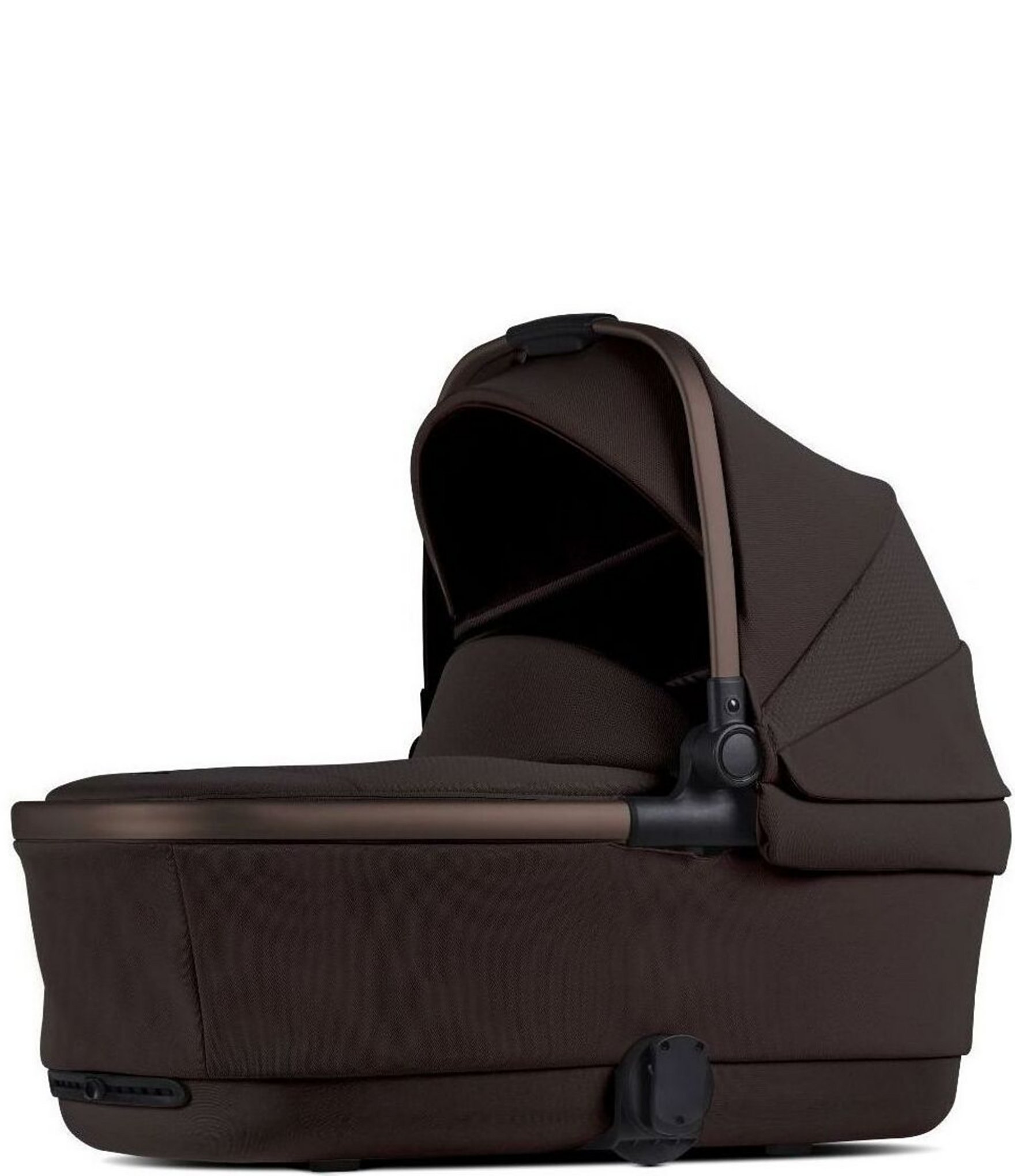 Silver Cross Folding Bassinet for Reef 2 Stroller