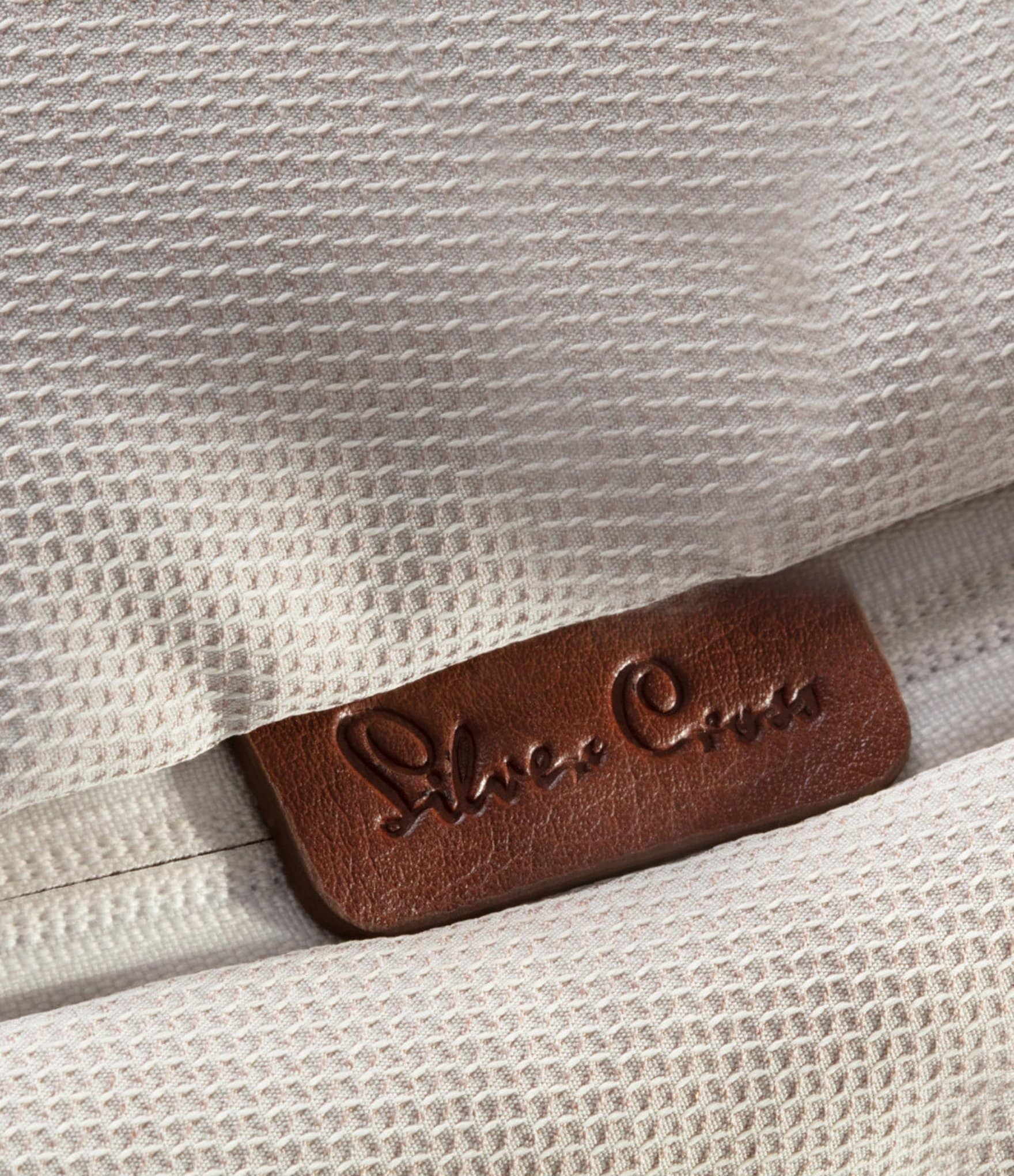 Silver Cross Footmuff for Dune/Reef Stroller