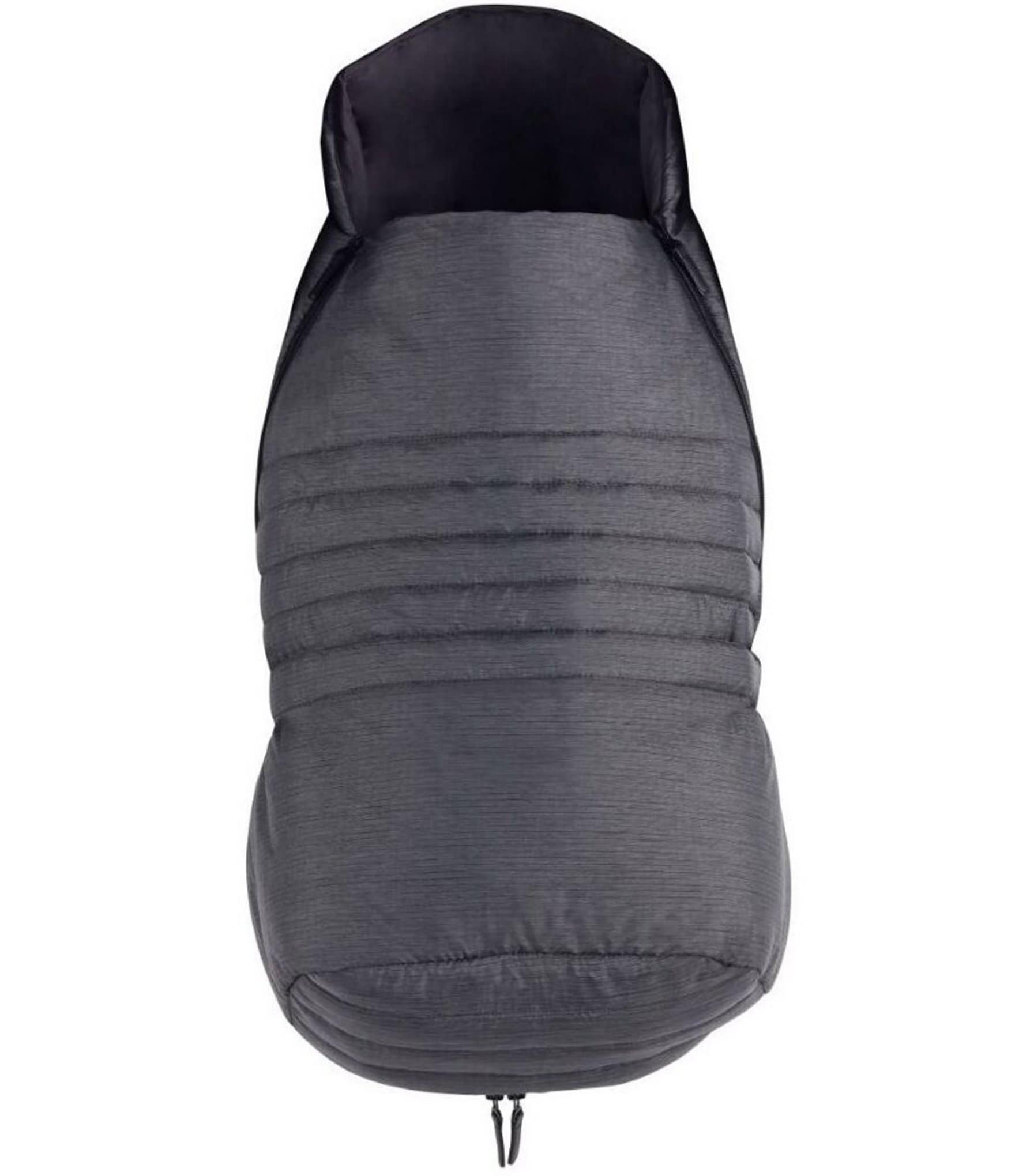 Silver Cross Pod Footmuff for Jet/Jet Double Stroller