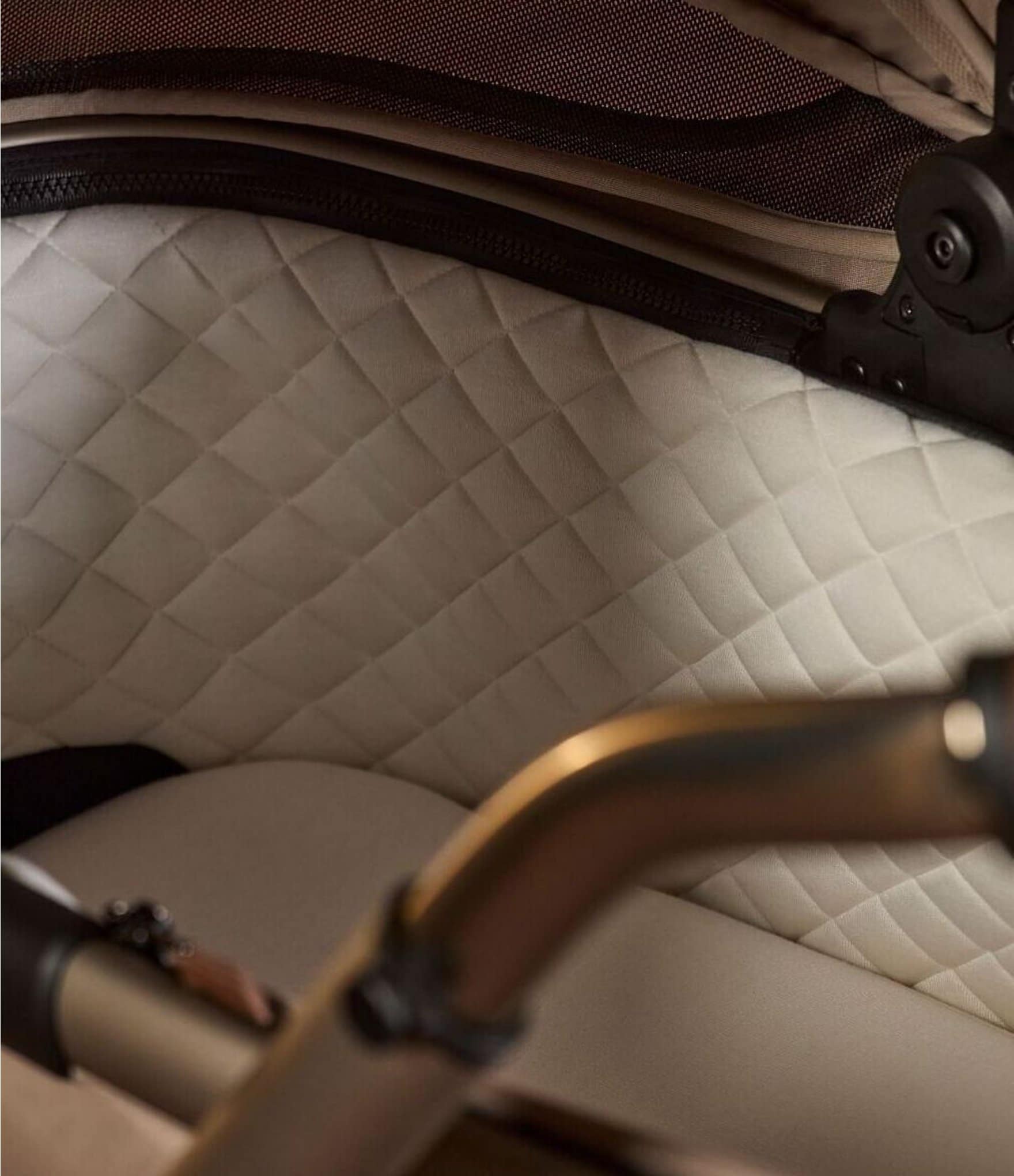 Silver Cross Reef 2 Stroller