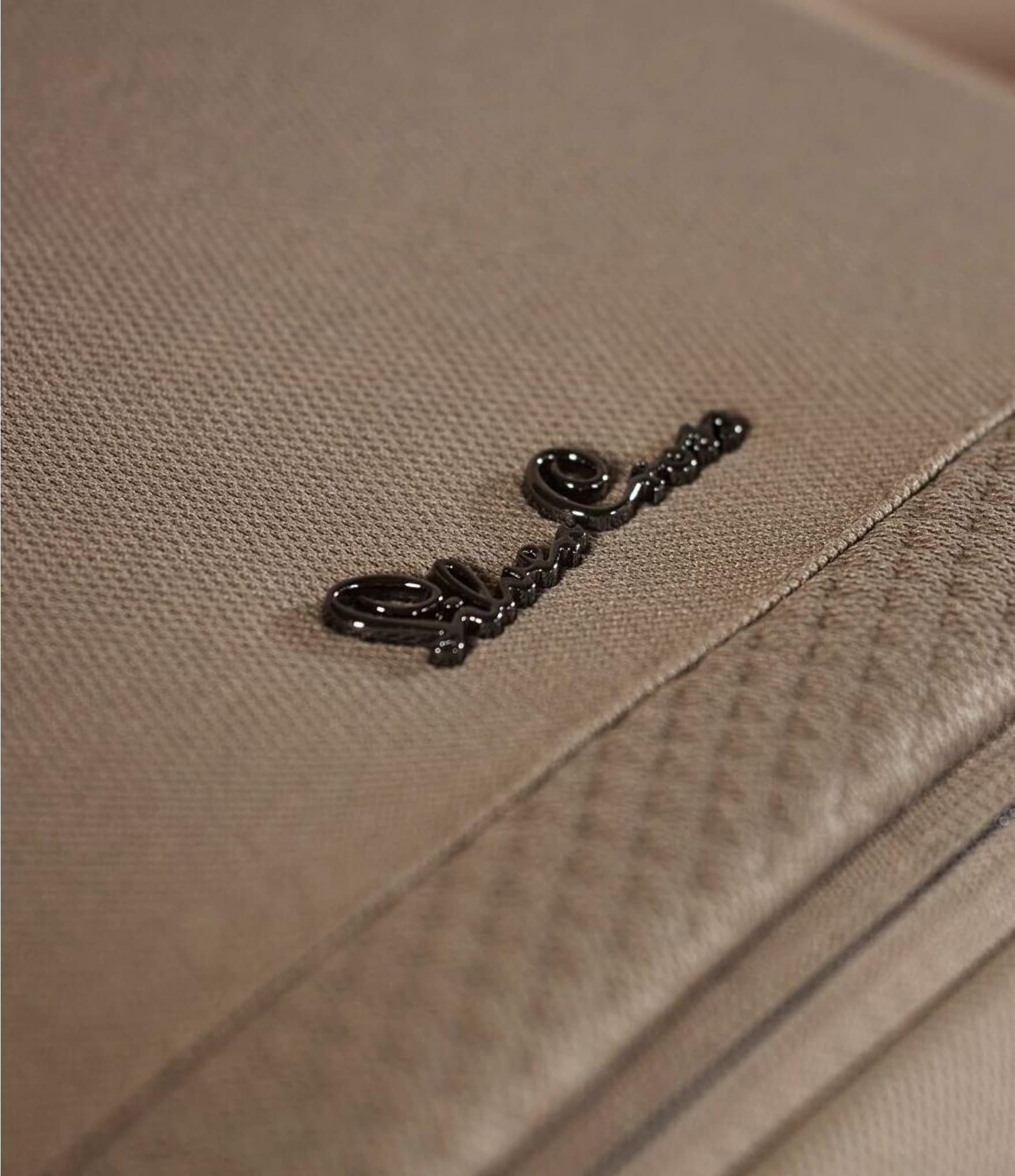 Silver Cross Reef 2 Stroller